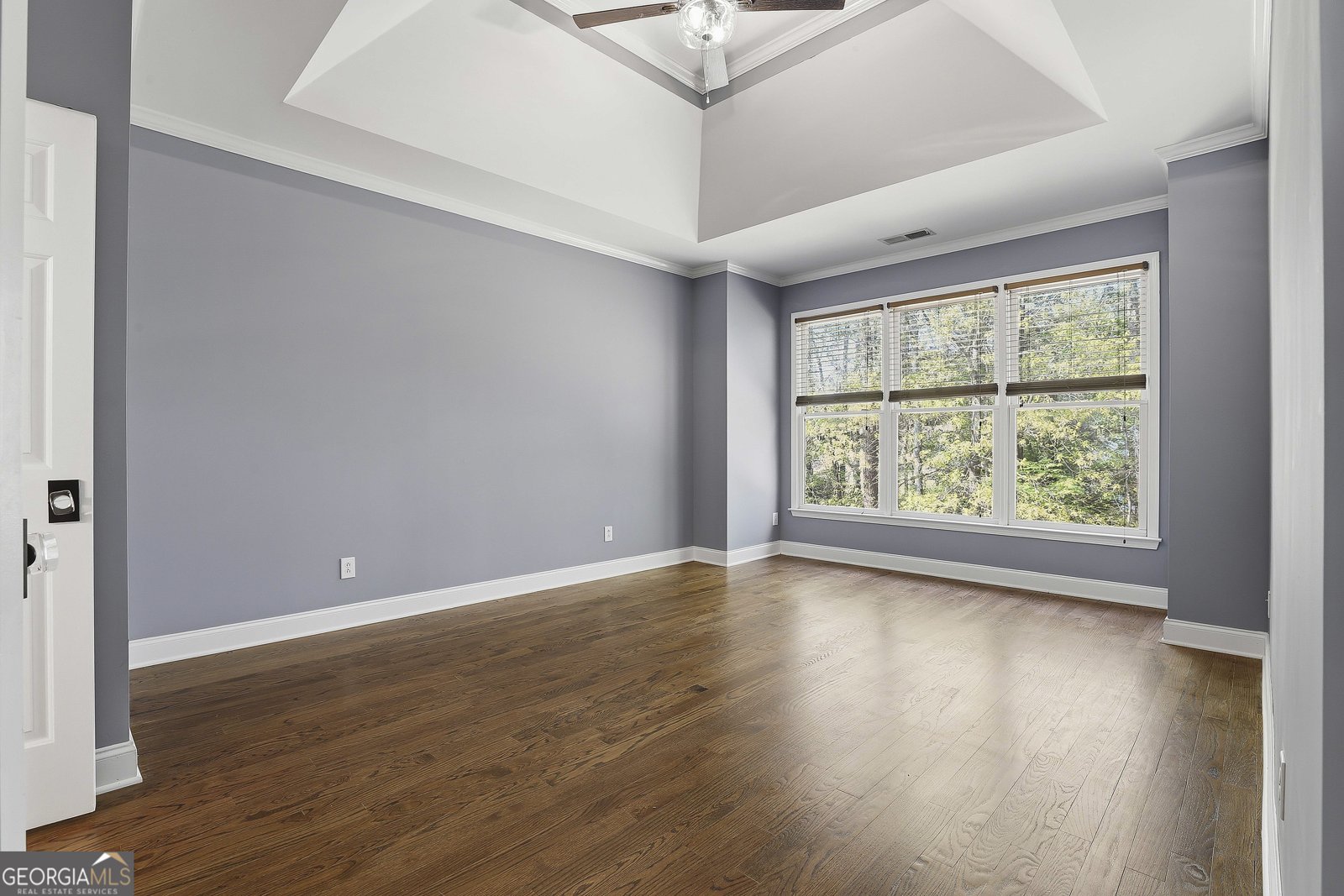 40 Hidden Woods Lane Newnan - Photo 37