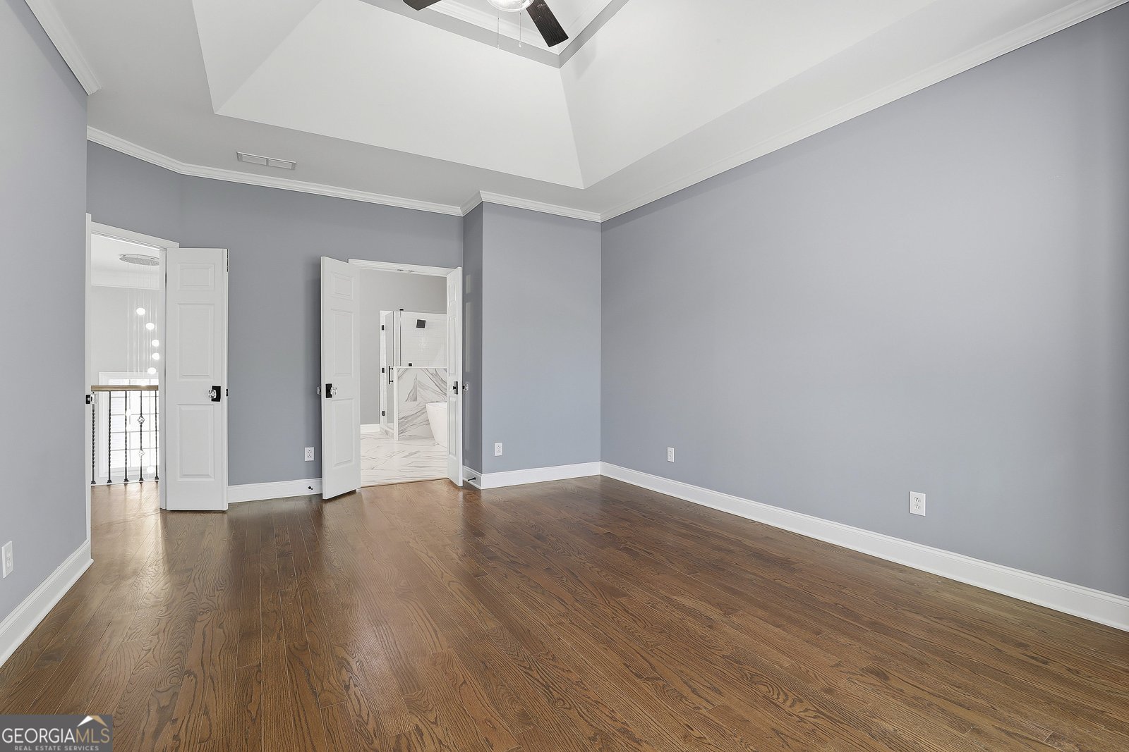 40 Hidden Woods Lane Newnan - Photo 38