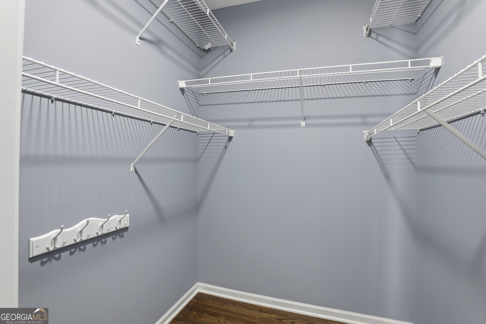 40 Hidden Woods Lane Newnan - Photo 41