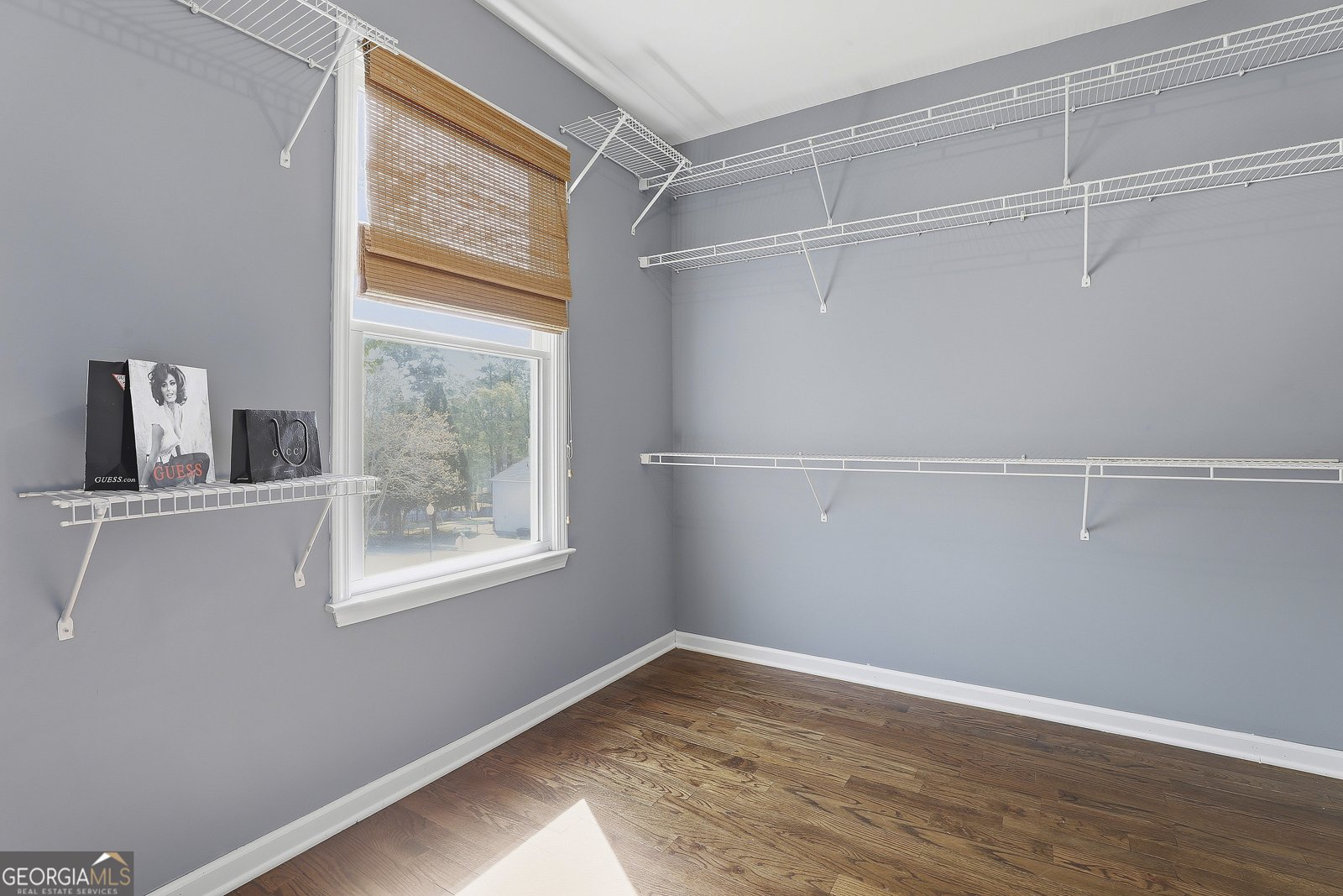 40 Hidden Woods Lane Newnan - Photo 42