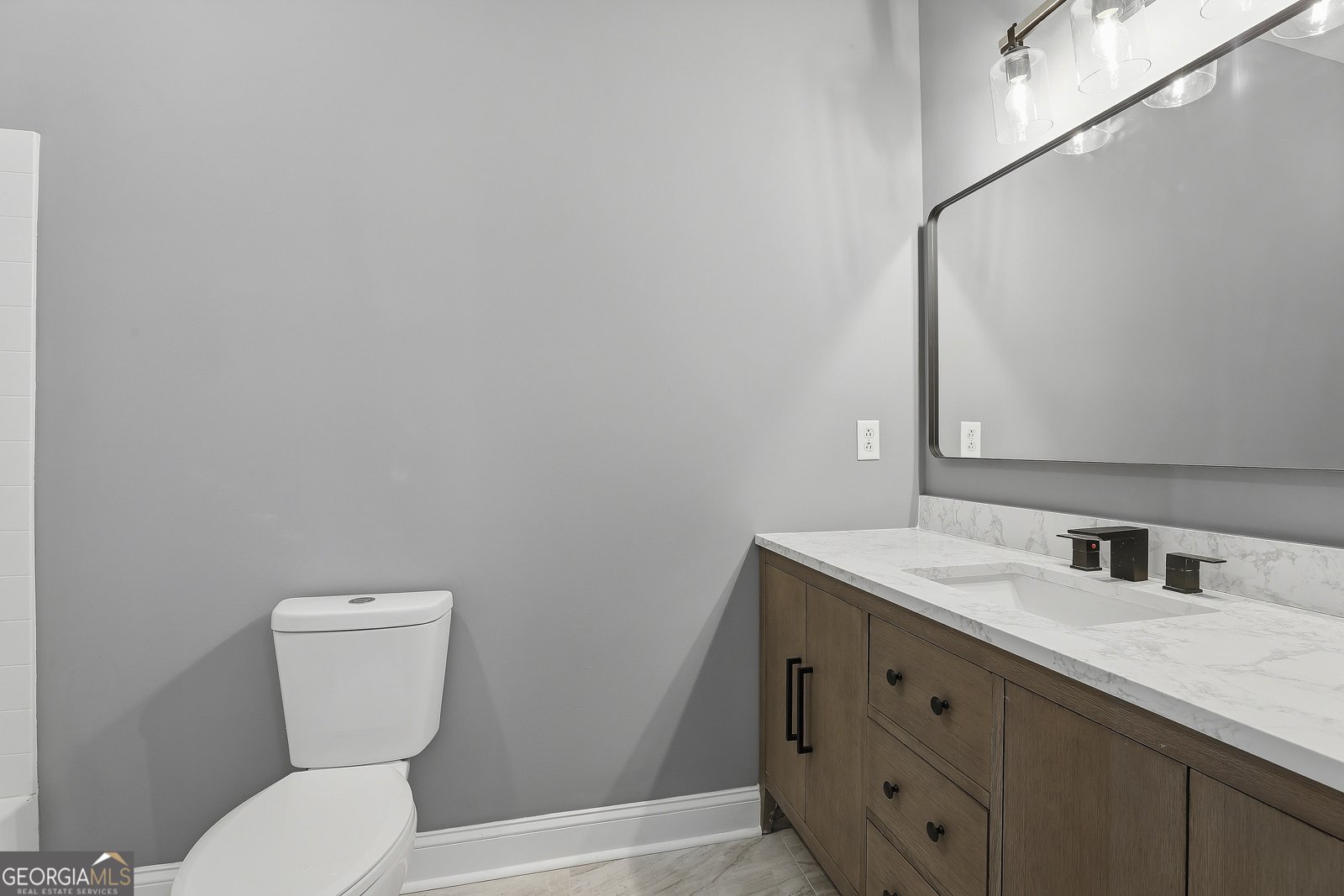 40 Hidden Woods Lane Newnan - Photo 44