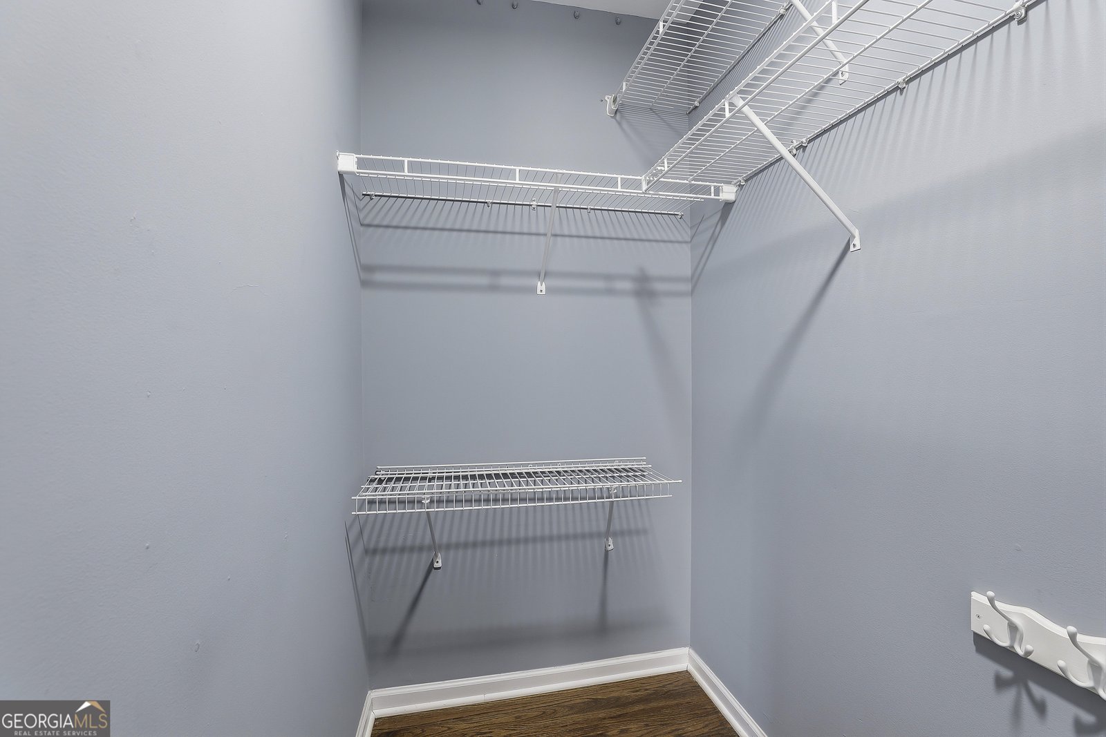 40 Hidden Woods Lane Newnan - Photo 46