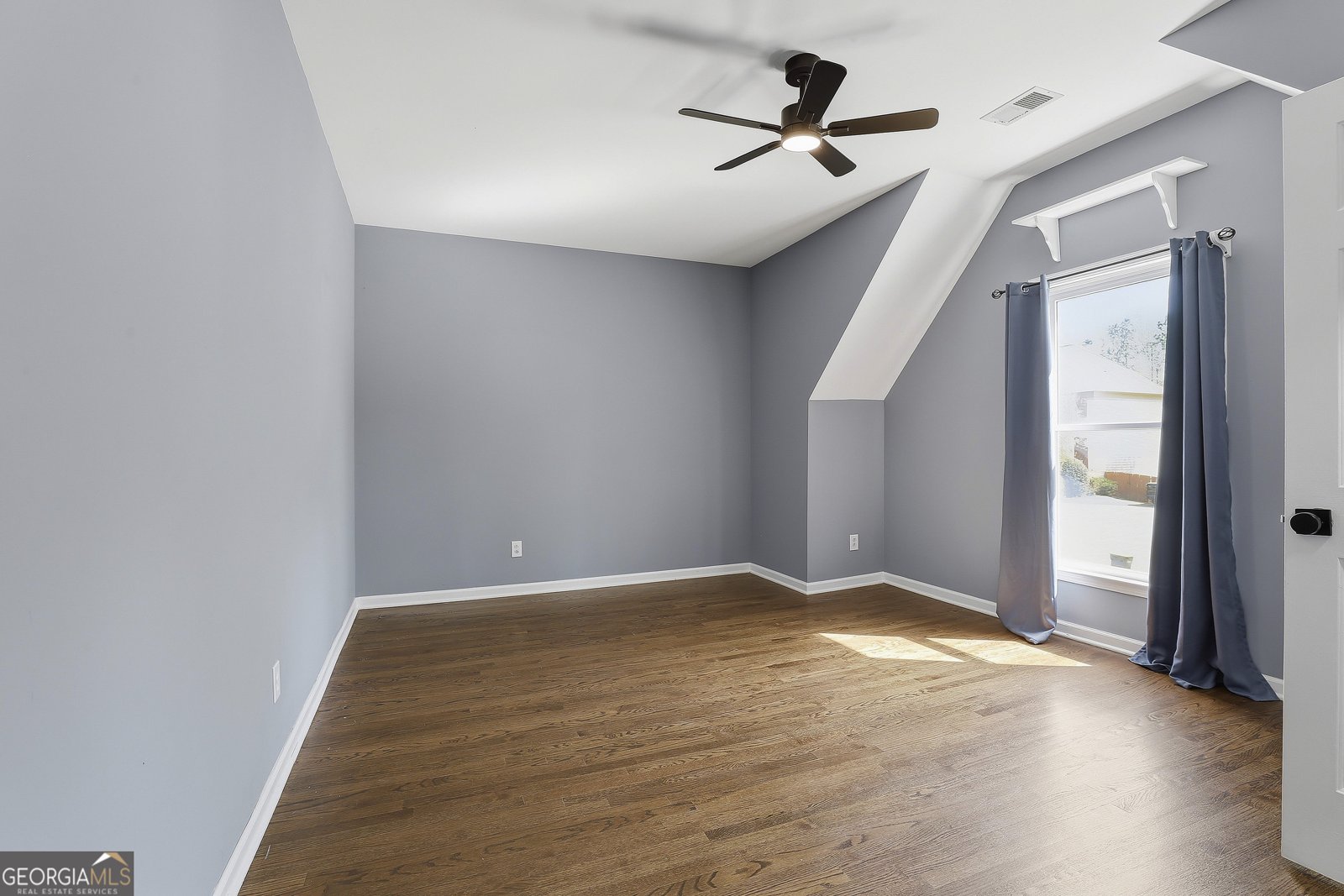 40 Hidden Woods Lane Newnan - Photo 47