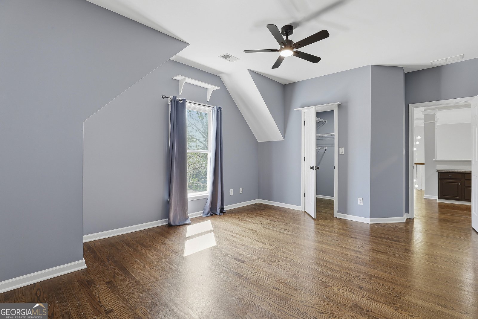 40 Hidden Woods Lane Newnan - Photo 48