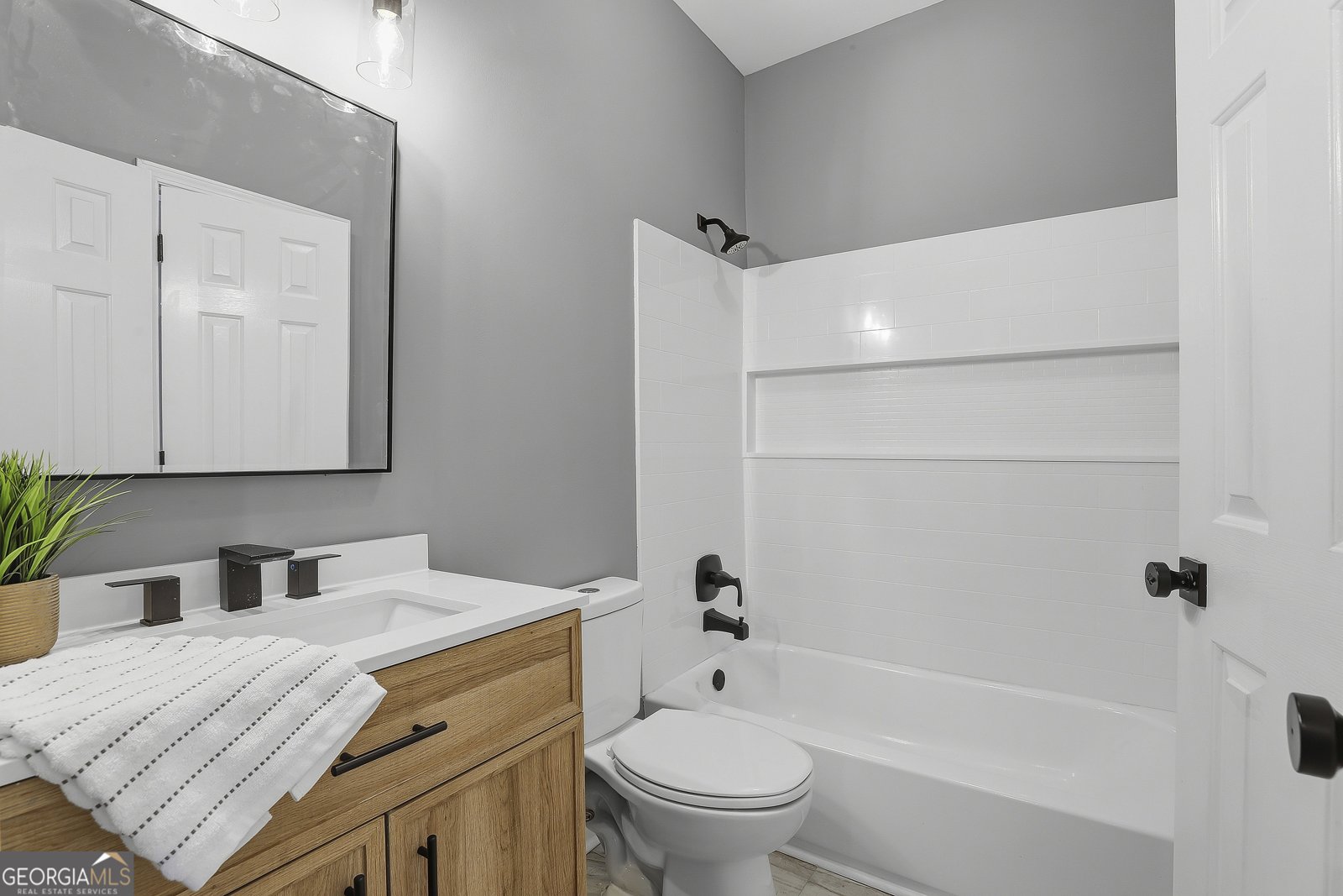 40 Hidden Woods Lane Newnan - Photo 50