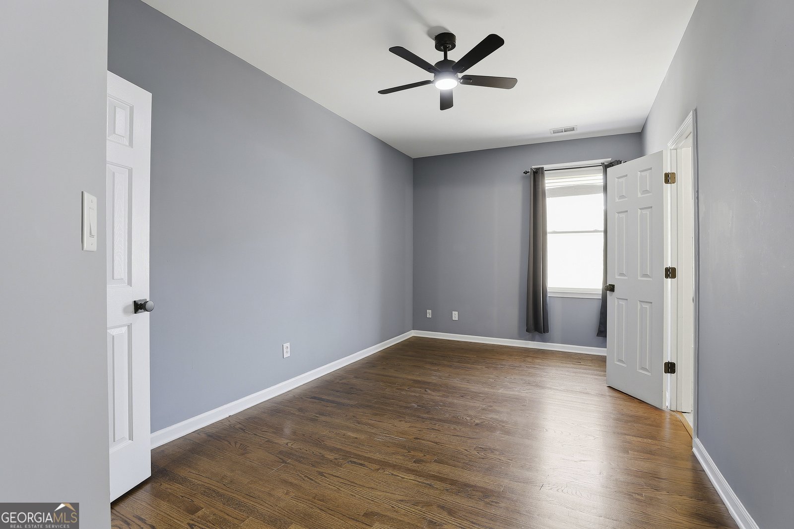 40 Hidden Woods Lane Newnan - Photo 51