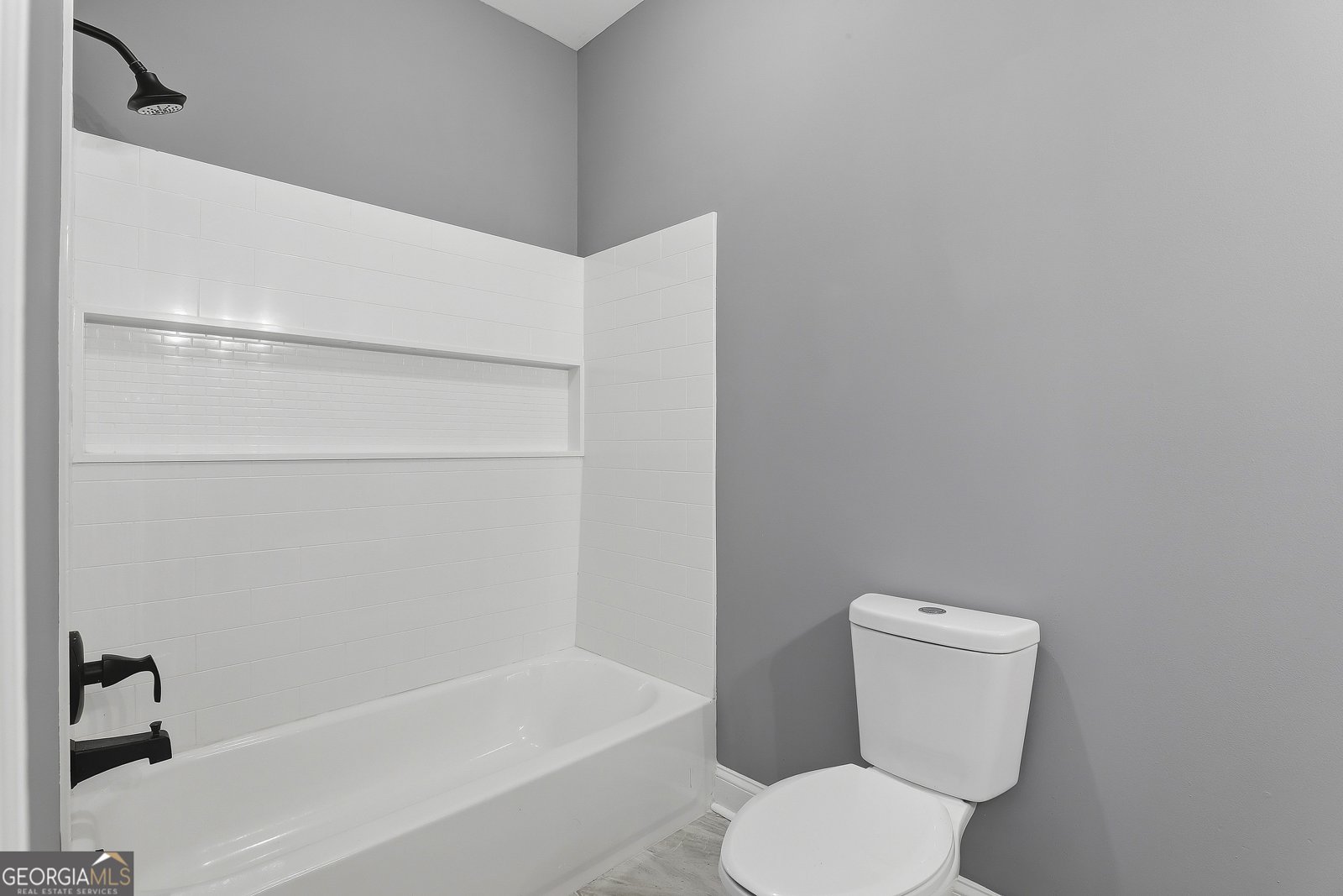 40 Hidden Woods Lane Newnan - Photo 53