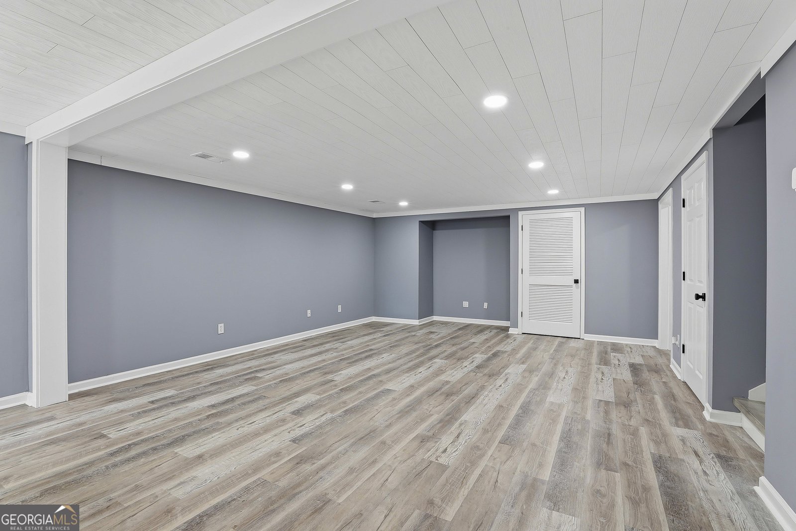 40 Hidden Woods Lane Newnan - Photo 59