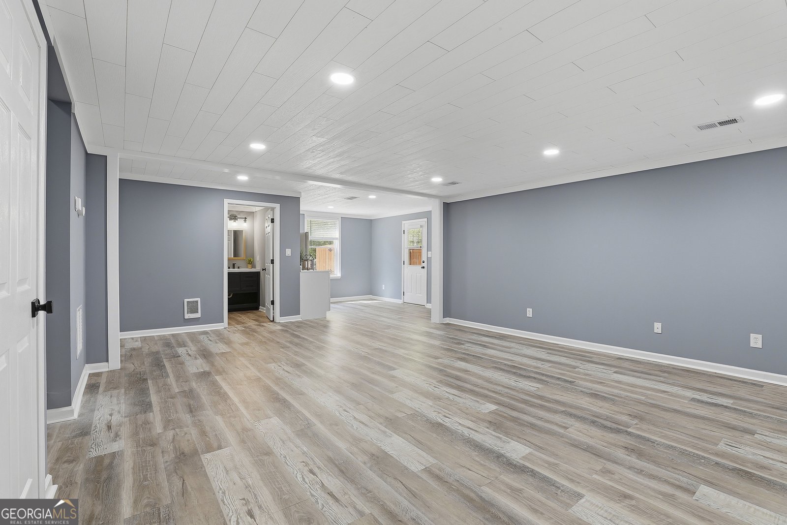 40 Hidden Woods Lane Newnan - Photo 62