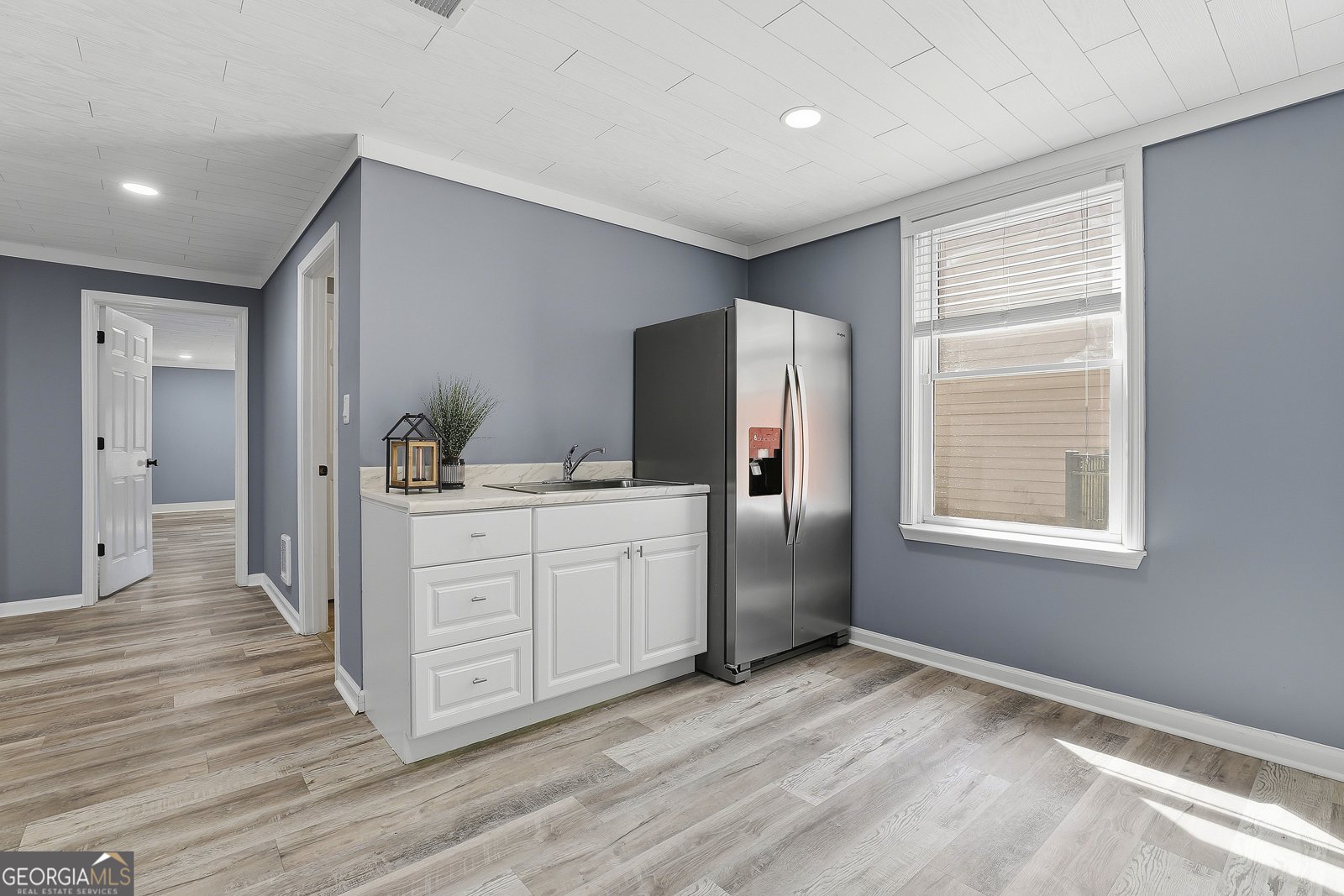 40 Hidden Woods Lane Newnan - Photo 64