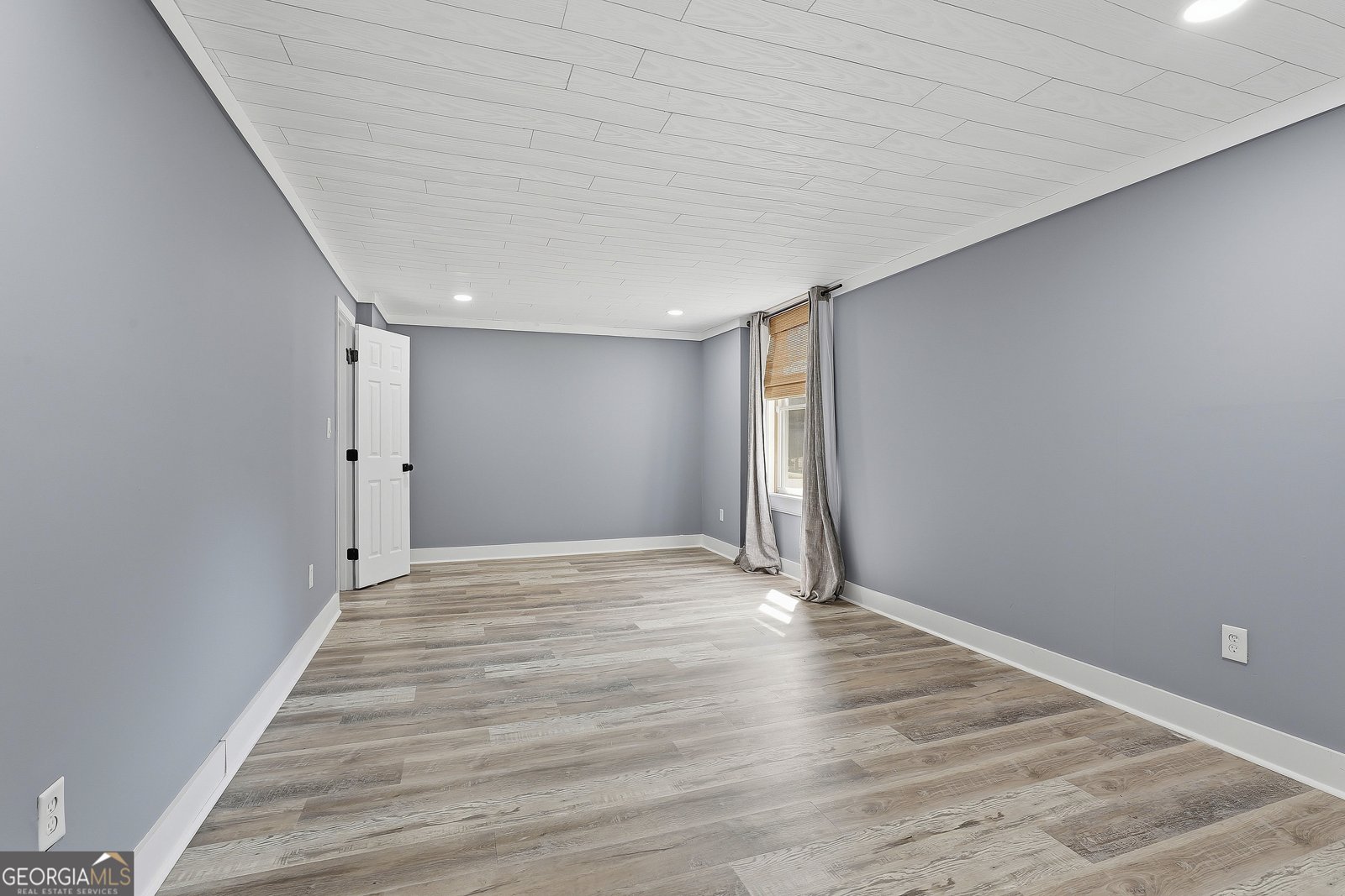 40 Hidden Woods Lane Newnan - Photo 66