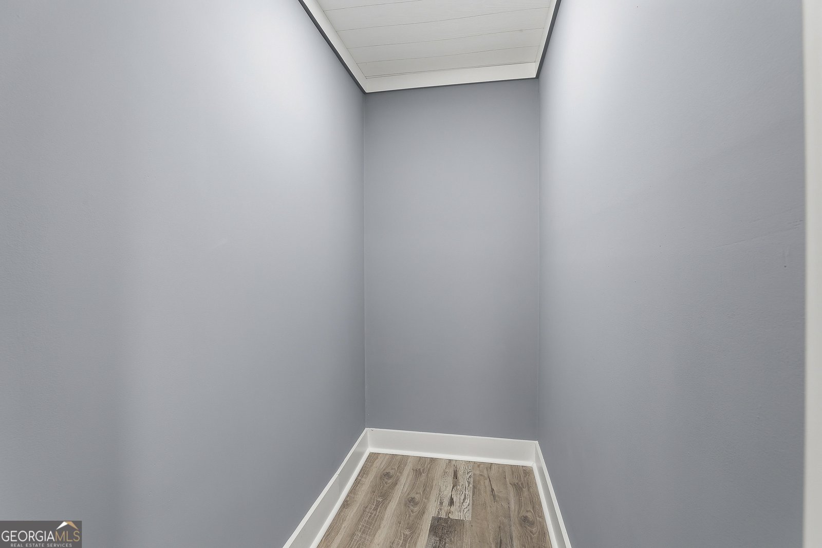 40 Hidden Woods Lane Newnan - Photo 67