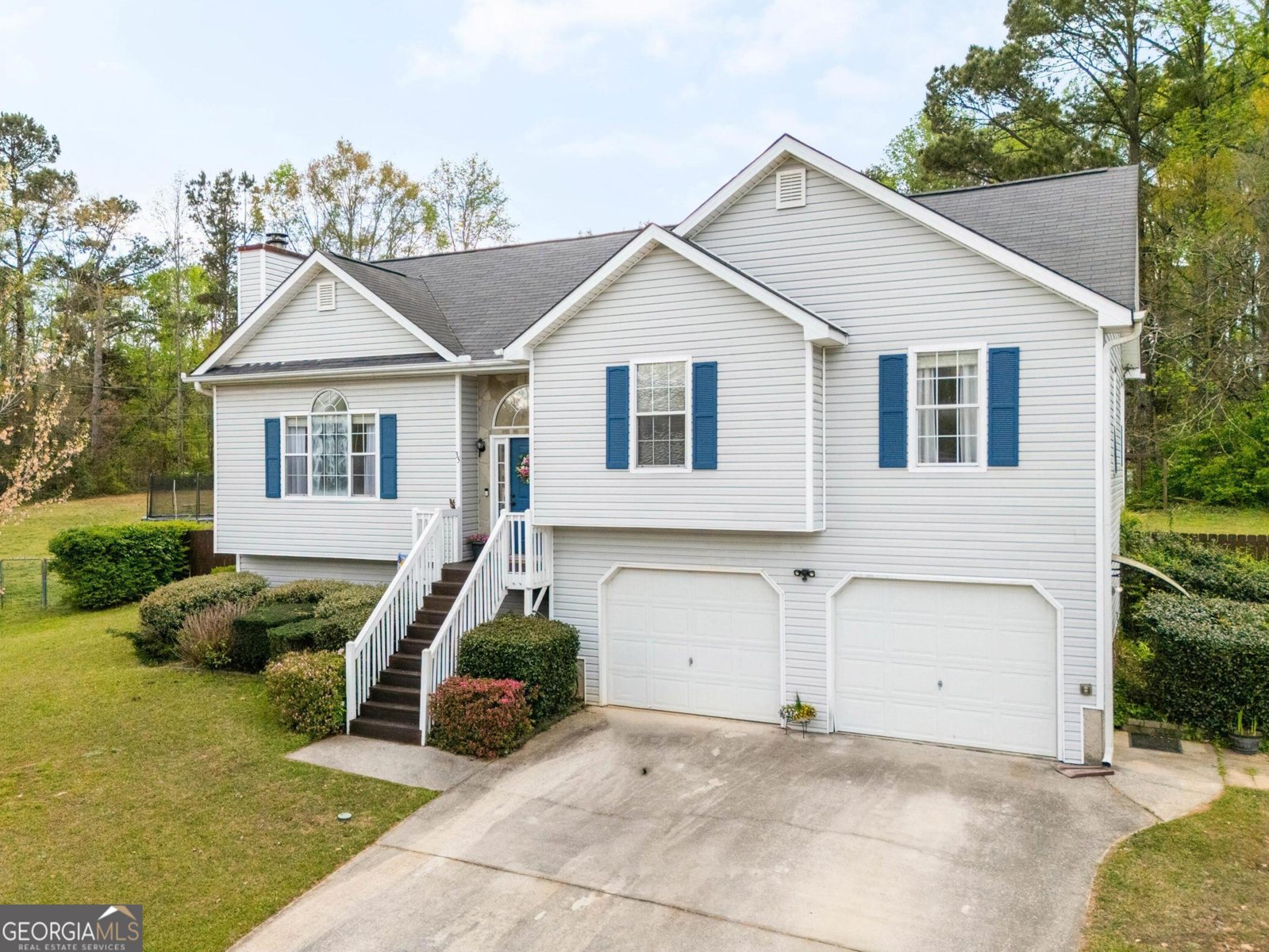 35 Princeton Drive Dallas - Photo 1