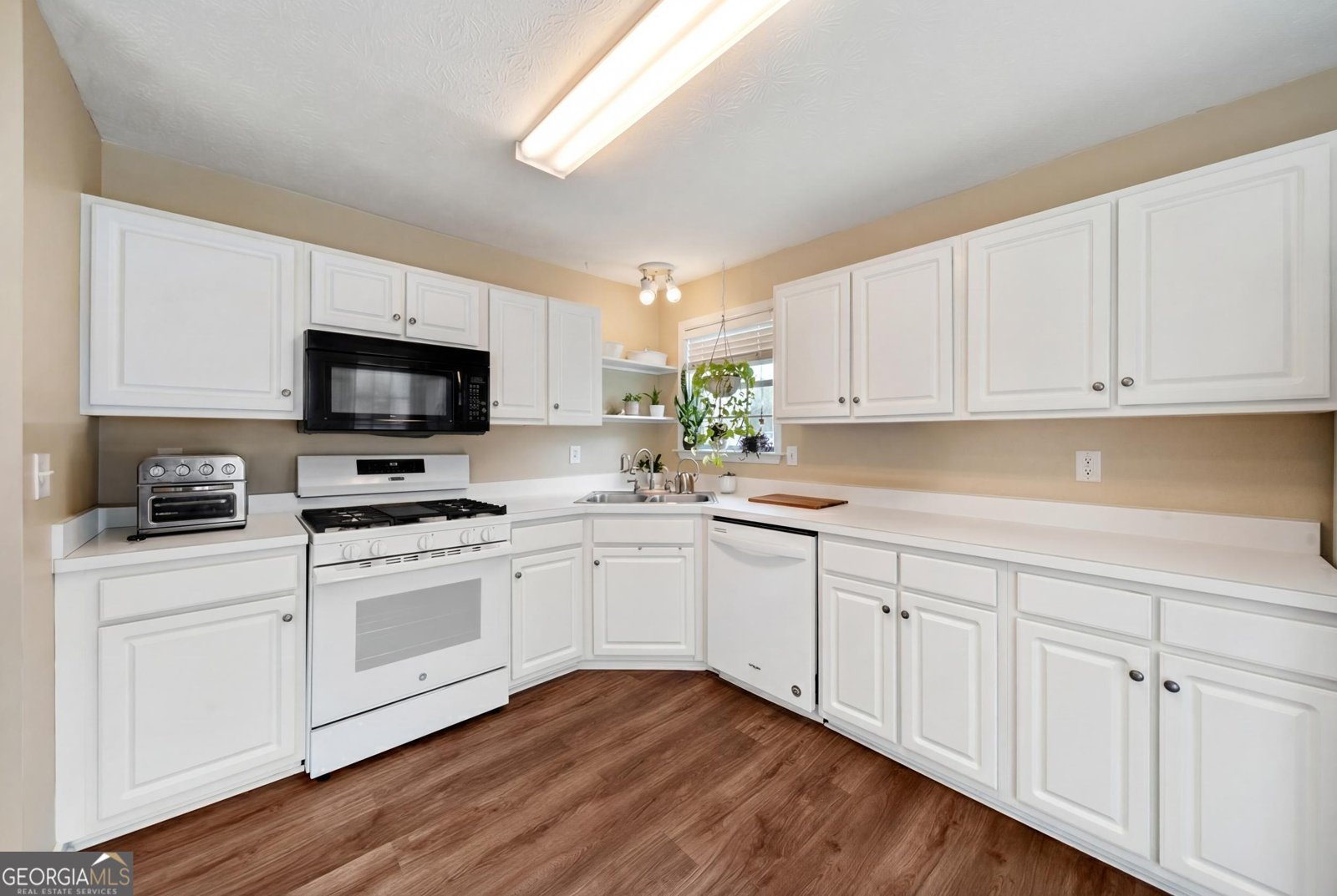 35 Princeton Drive Dallas - Photo 10