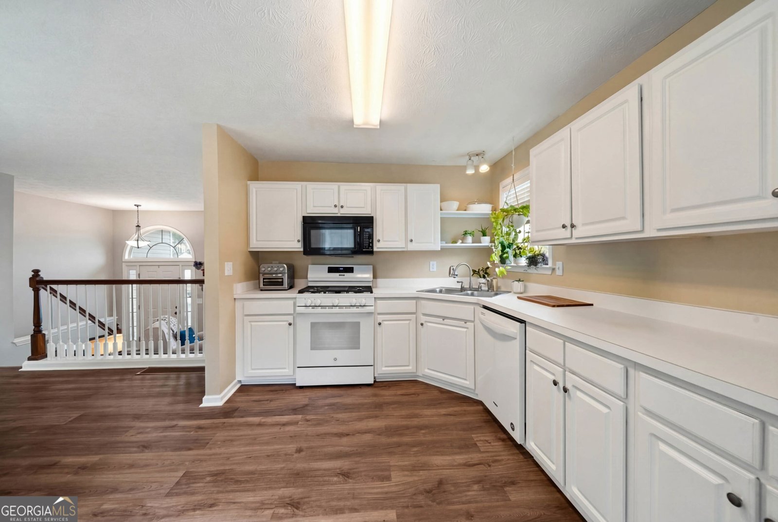 35 Princeton Drive Dallas - Photo 11