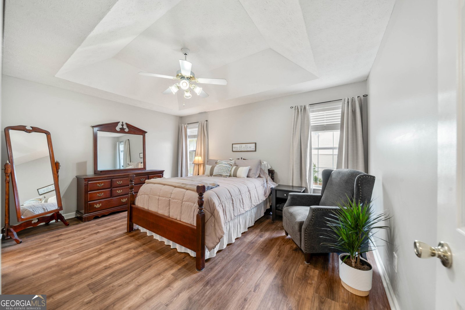 35 Princeton Drive Dallas - Photo 12