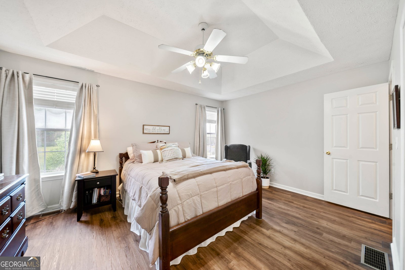 35 Princeton Drive Dallas - Photo 13