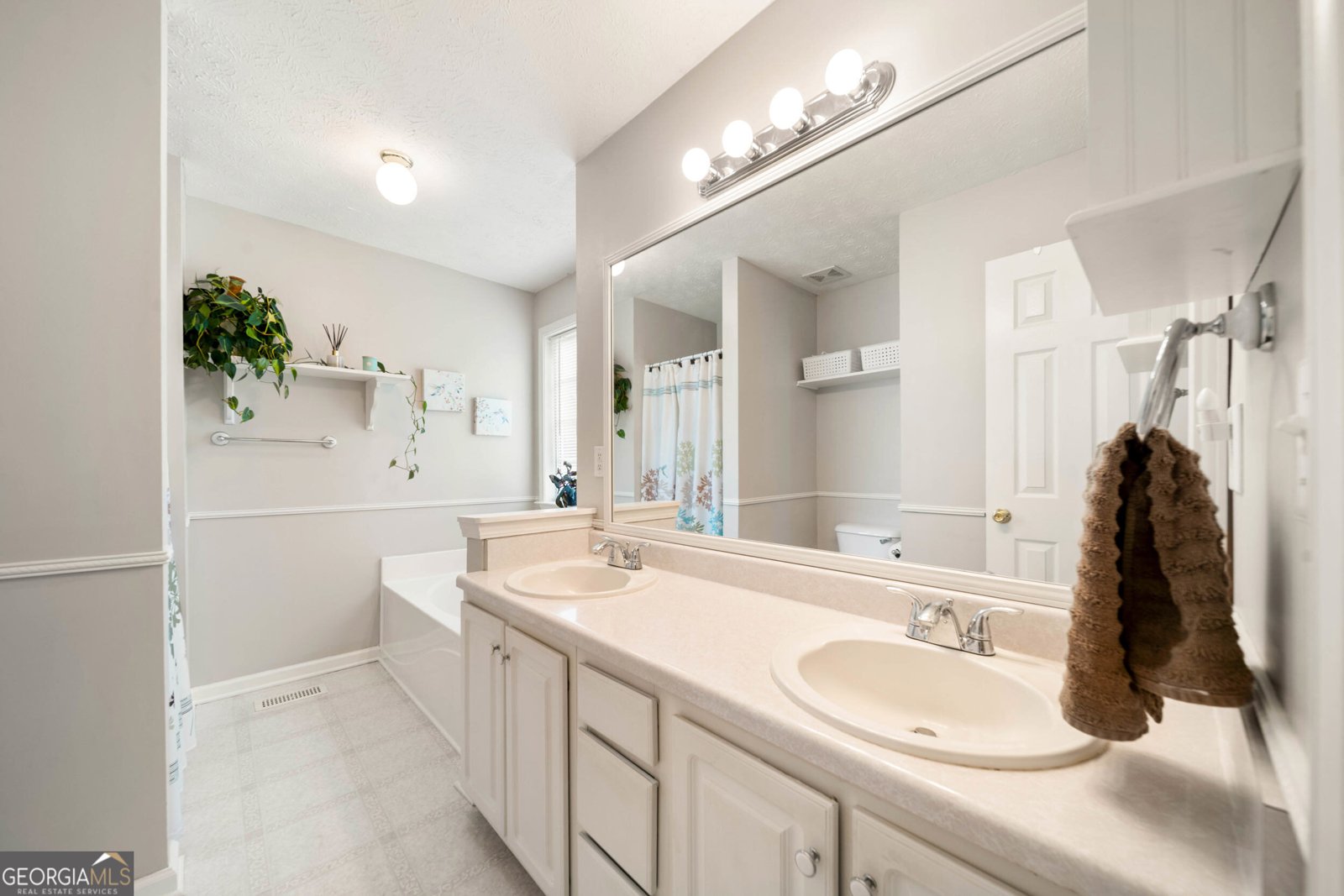 35 Princeton Drive Dallas - Photo 14