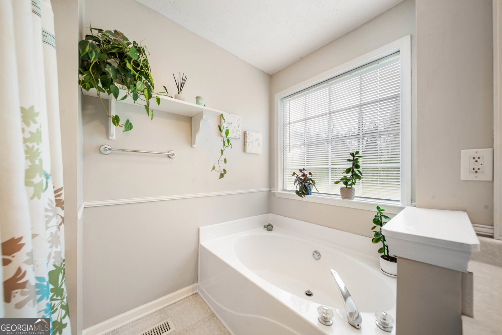 35 Princeton Drive Dallas - Photo 15