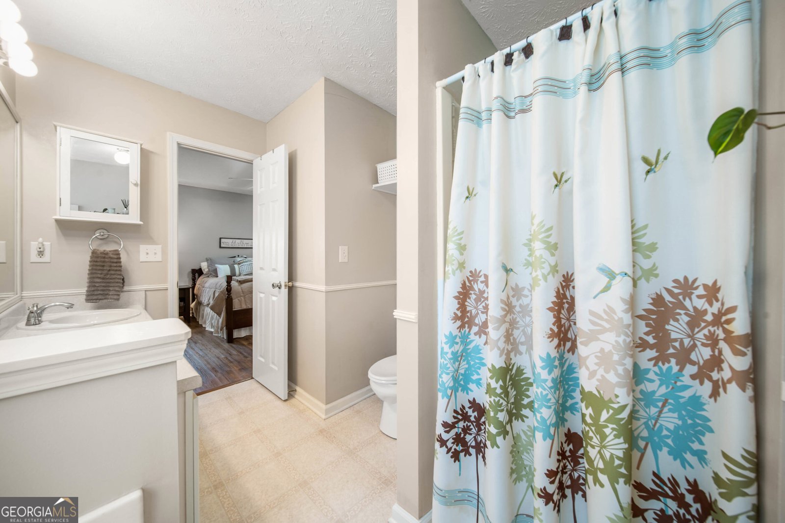 35 Princeton Drive Dallas - Photo 16