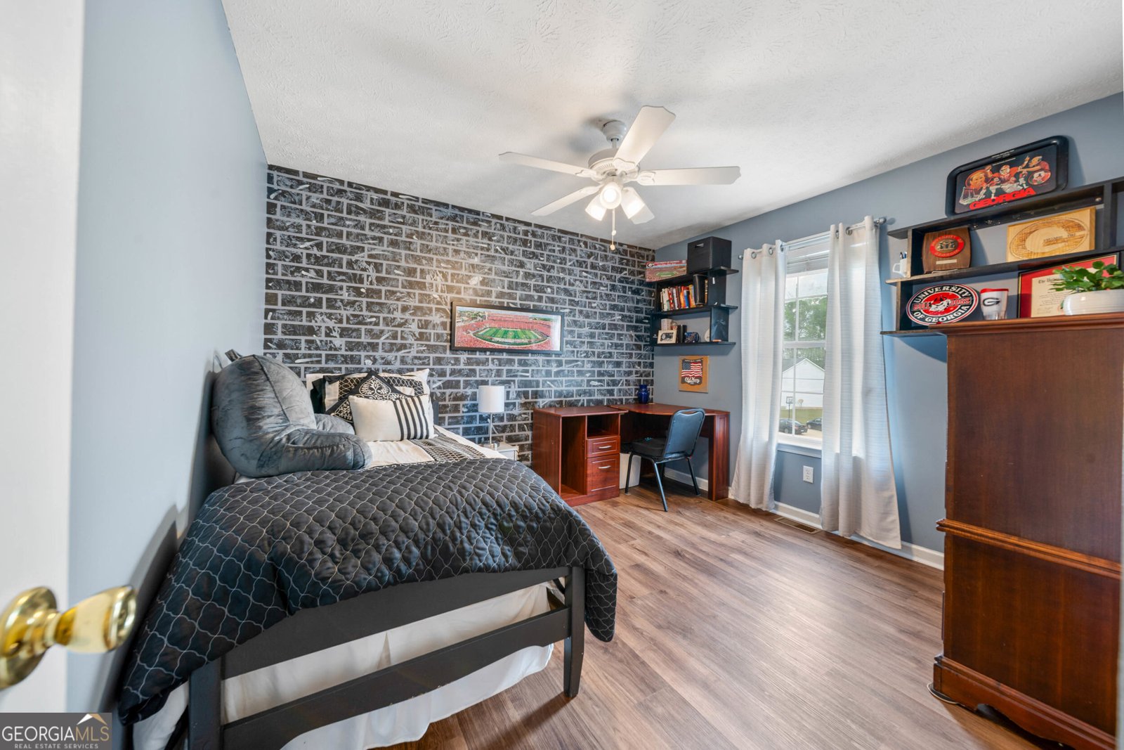 35 Princeton Drive Dallas - Photo 17