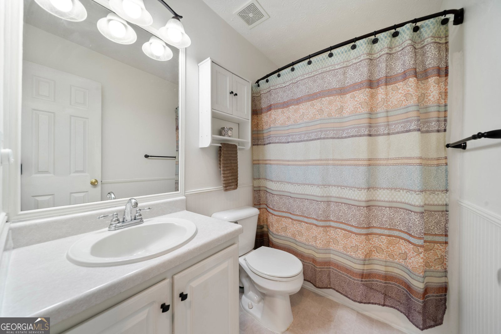 35 Princeton Drive Dallas - Photo 18