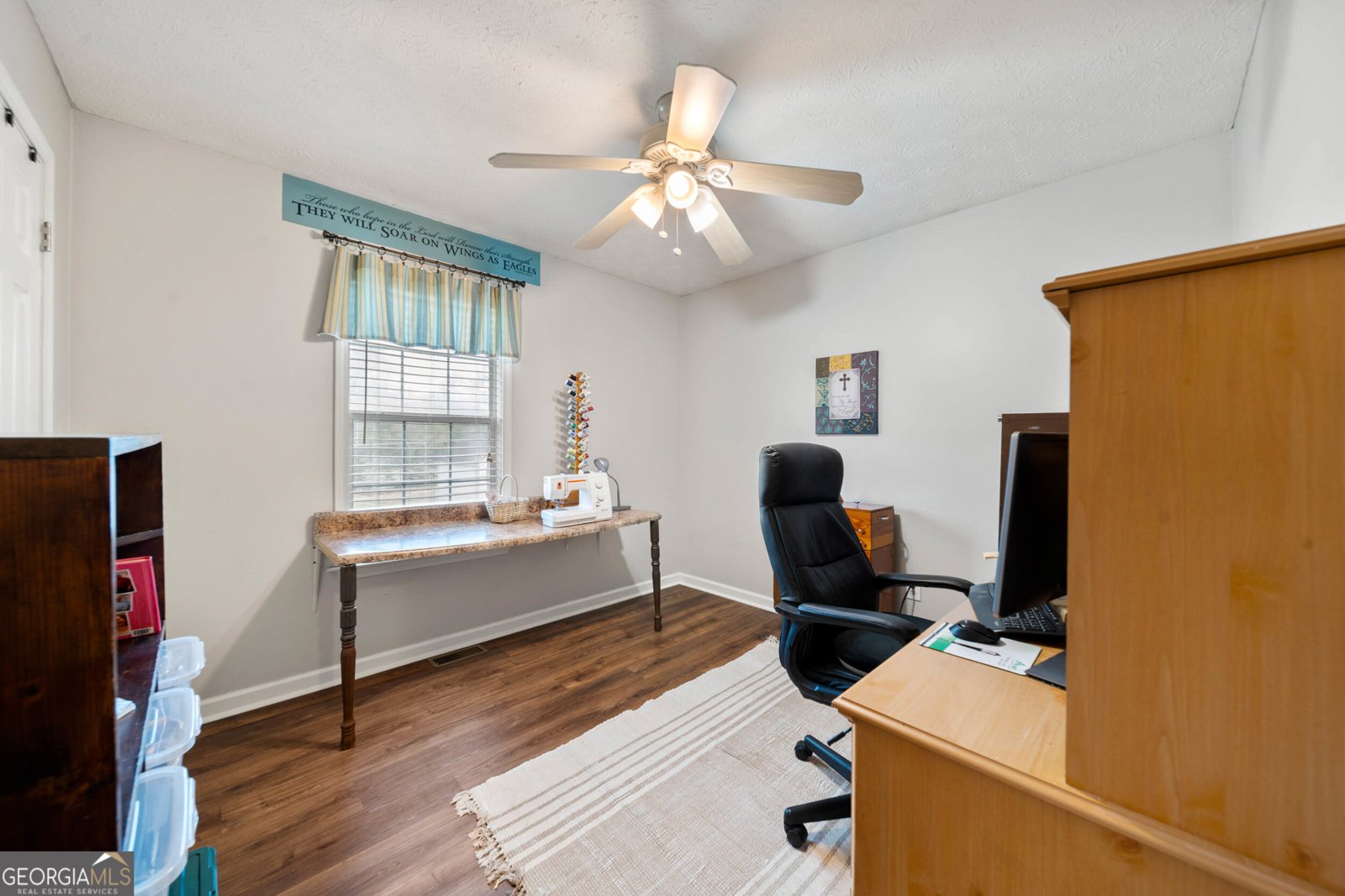 35 Princeton Drive Dallas - Photo 19