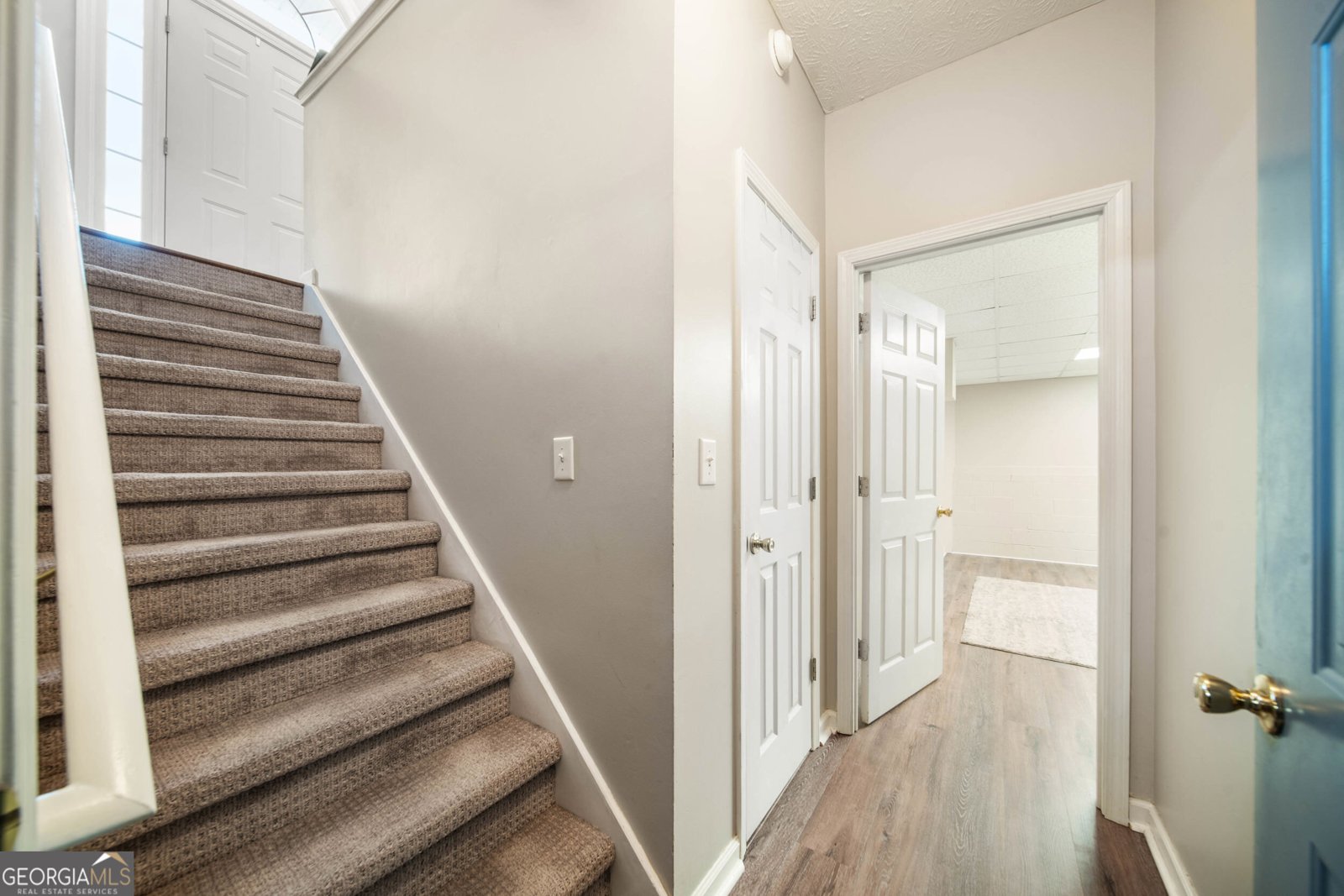 35 Princeton Drive Dallas - Photo 20