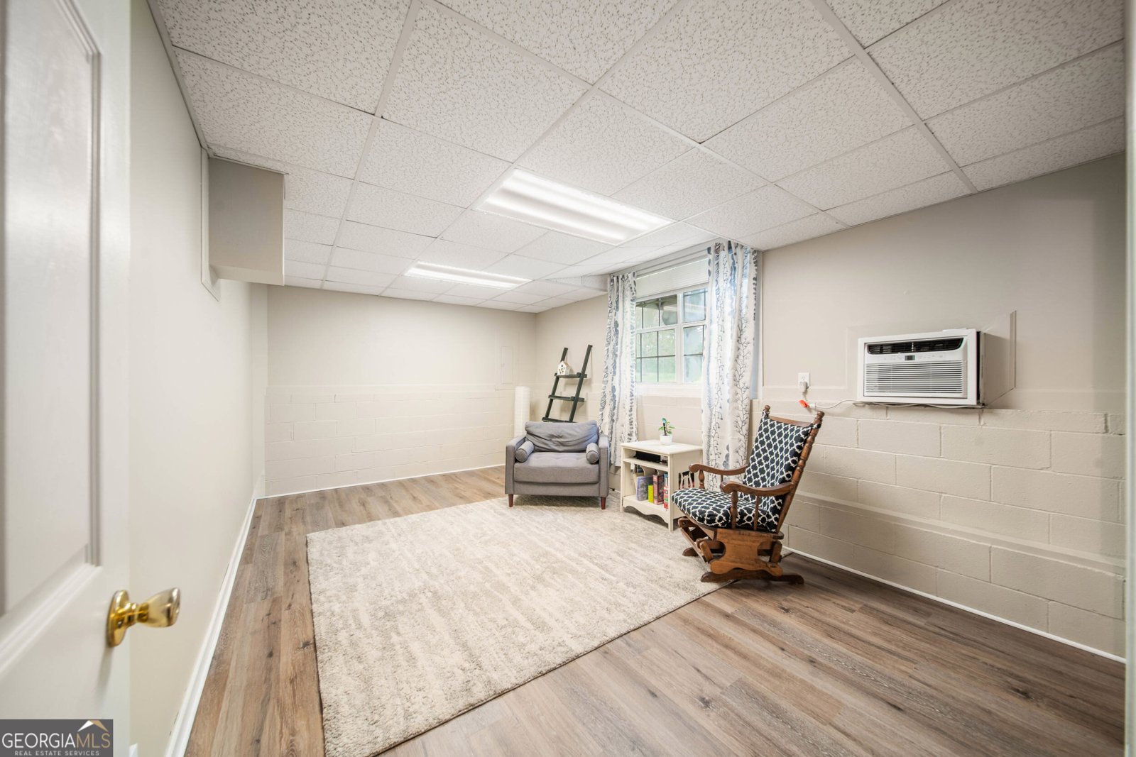 35 Princeton Drive Dallas - Photo 21