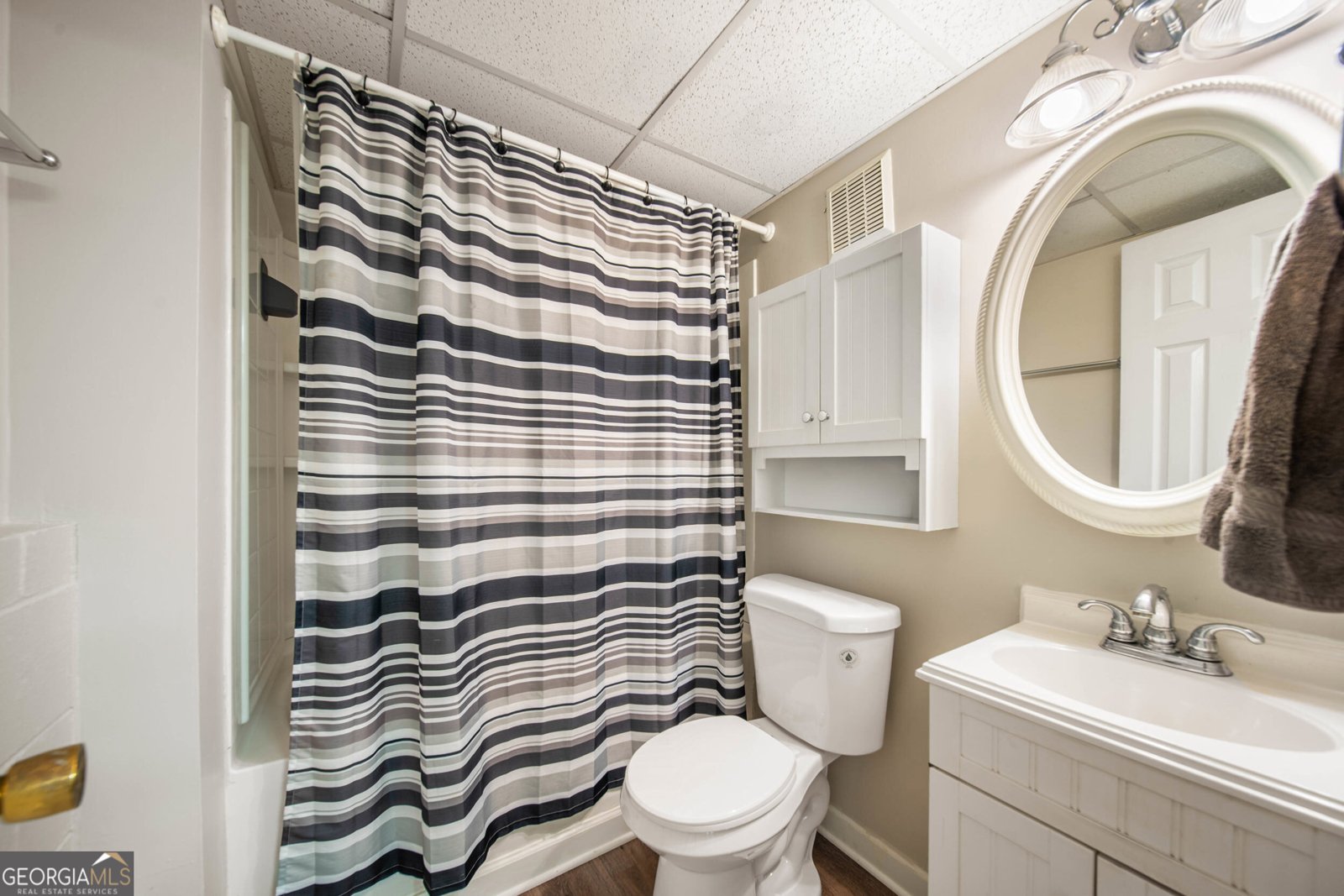 35 Princeton Drive Dallas - Photo 22