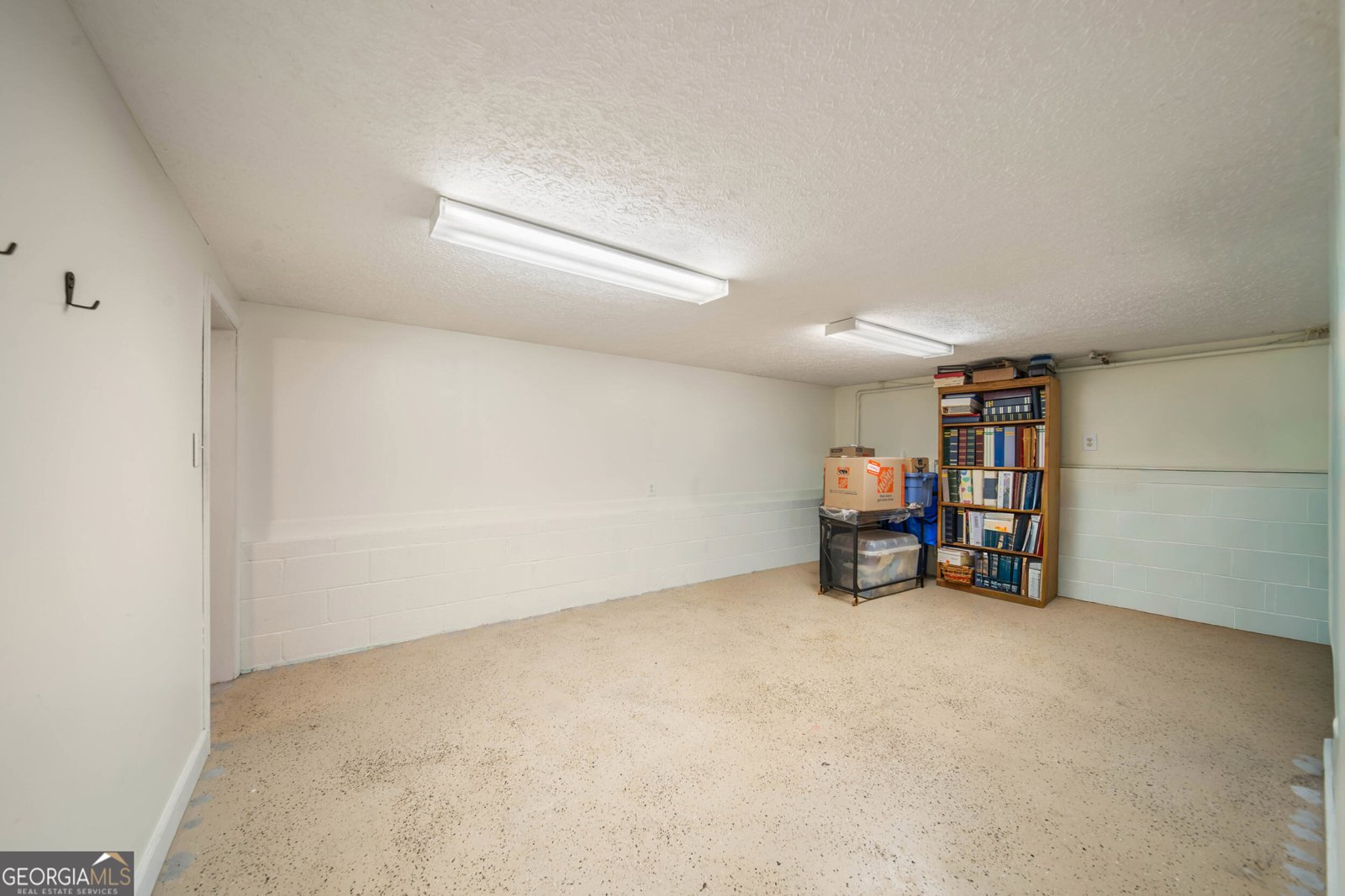 35 Princeton Drive Dallas - Photo 23