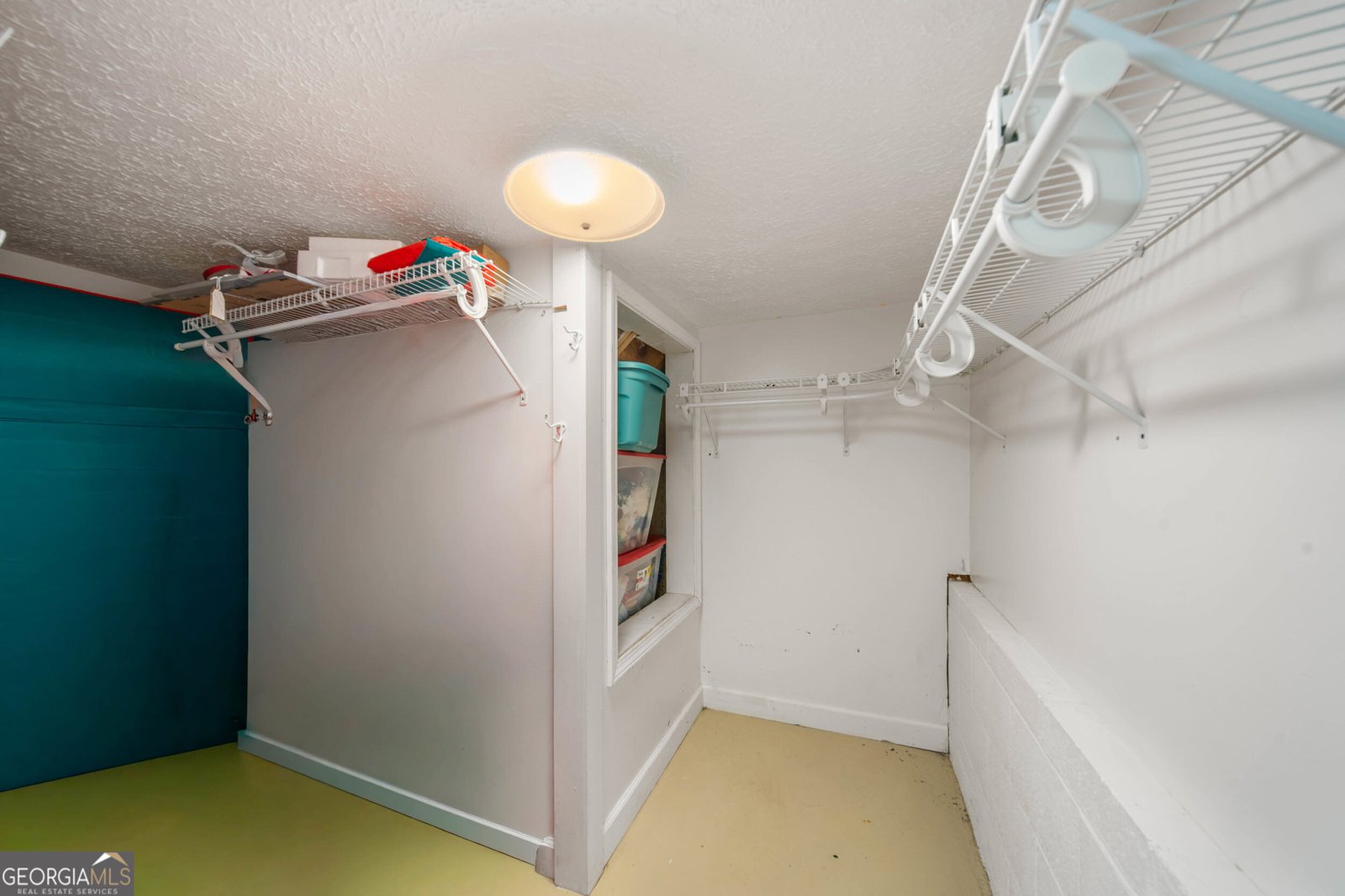 35 Princeton Drive Dallas - Photo 24