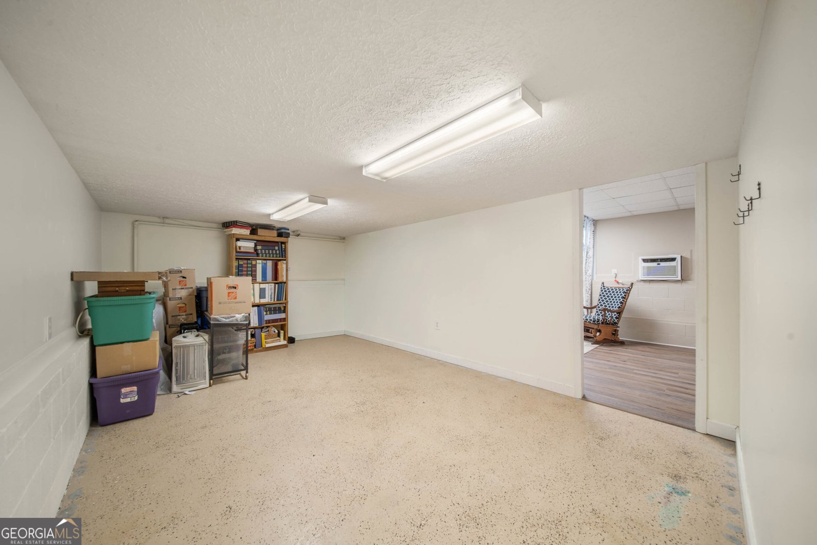 35 Princeton Drive Dallas - Photo 25