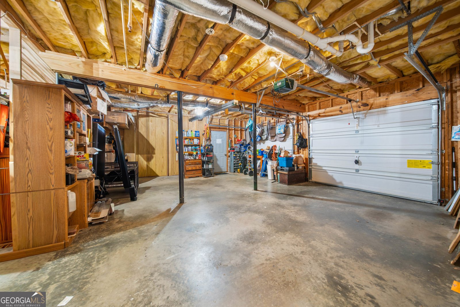 35 Princeton Drive Dallas - Photo 26