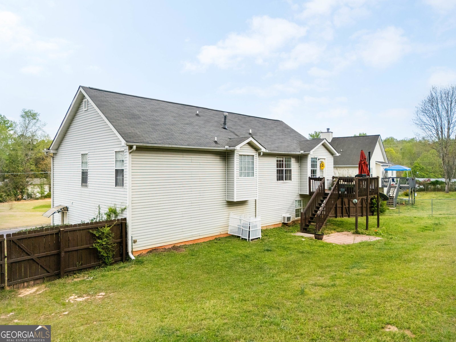 35 Princeton Drive Dallas - Photo 28