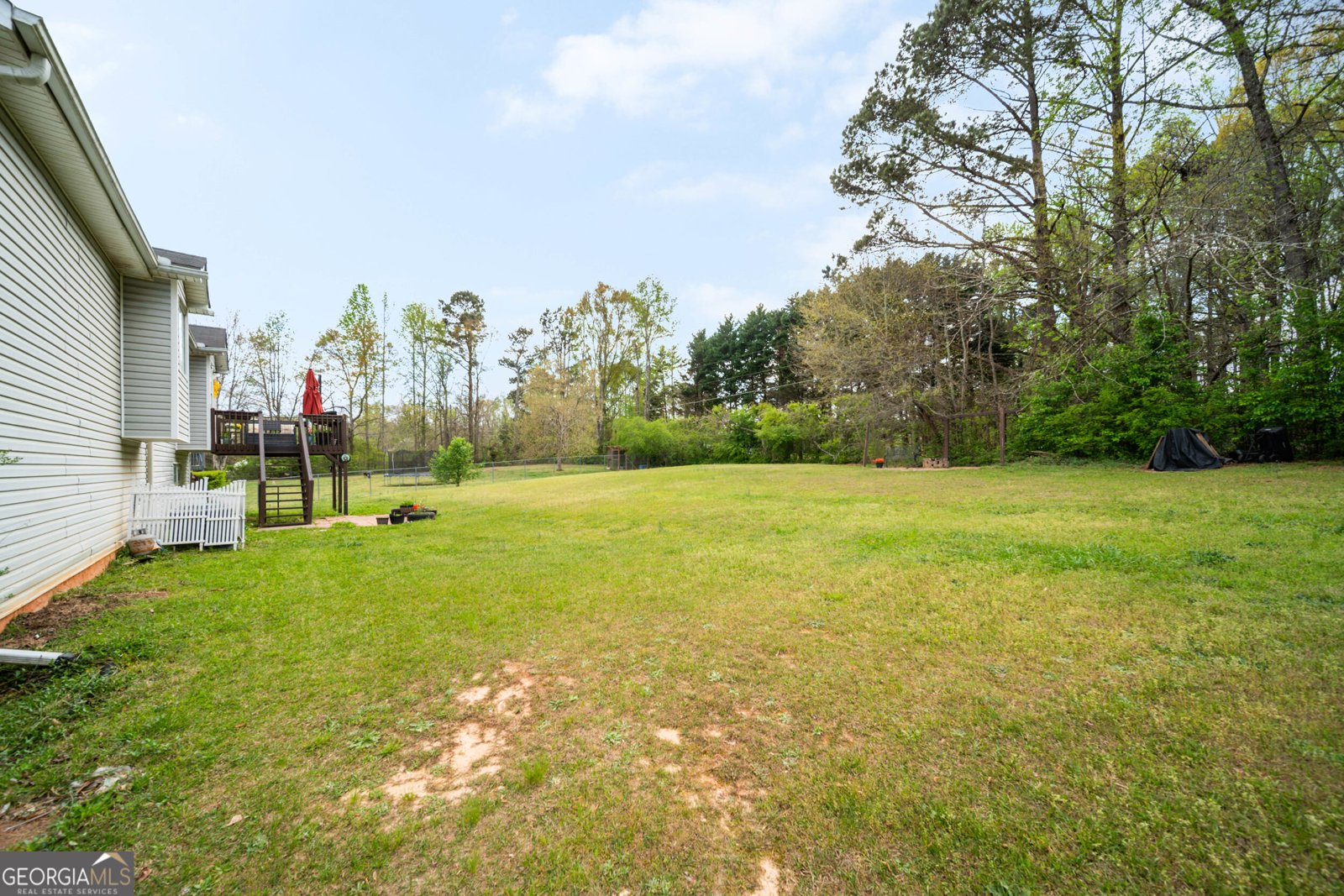 35 Princeton Drive Dallas - Photo 29