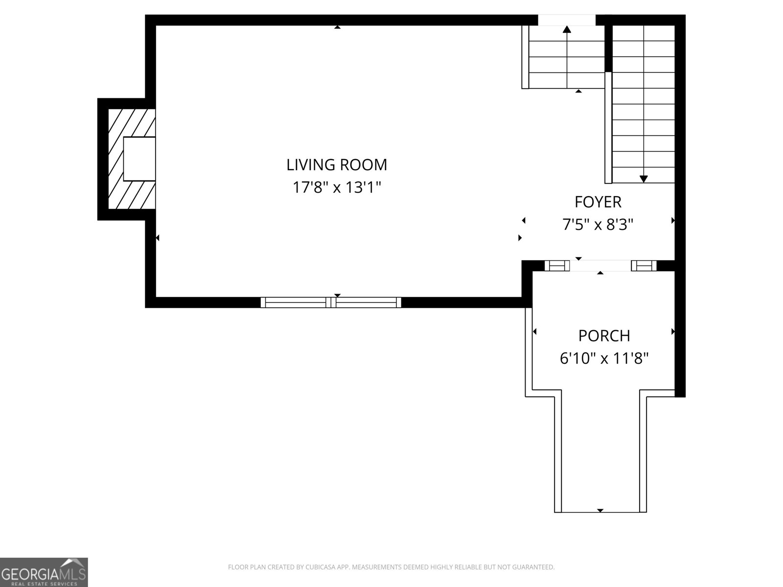 35 Princeton Drive Dallas - Photo 30