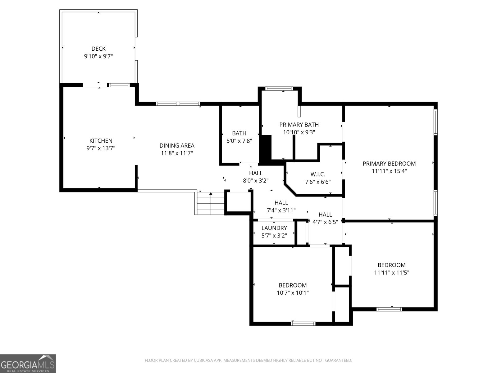 35 Princeton Drive Dallas - Photo 31