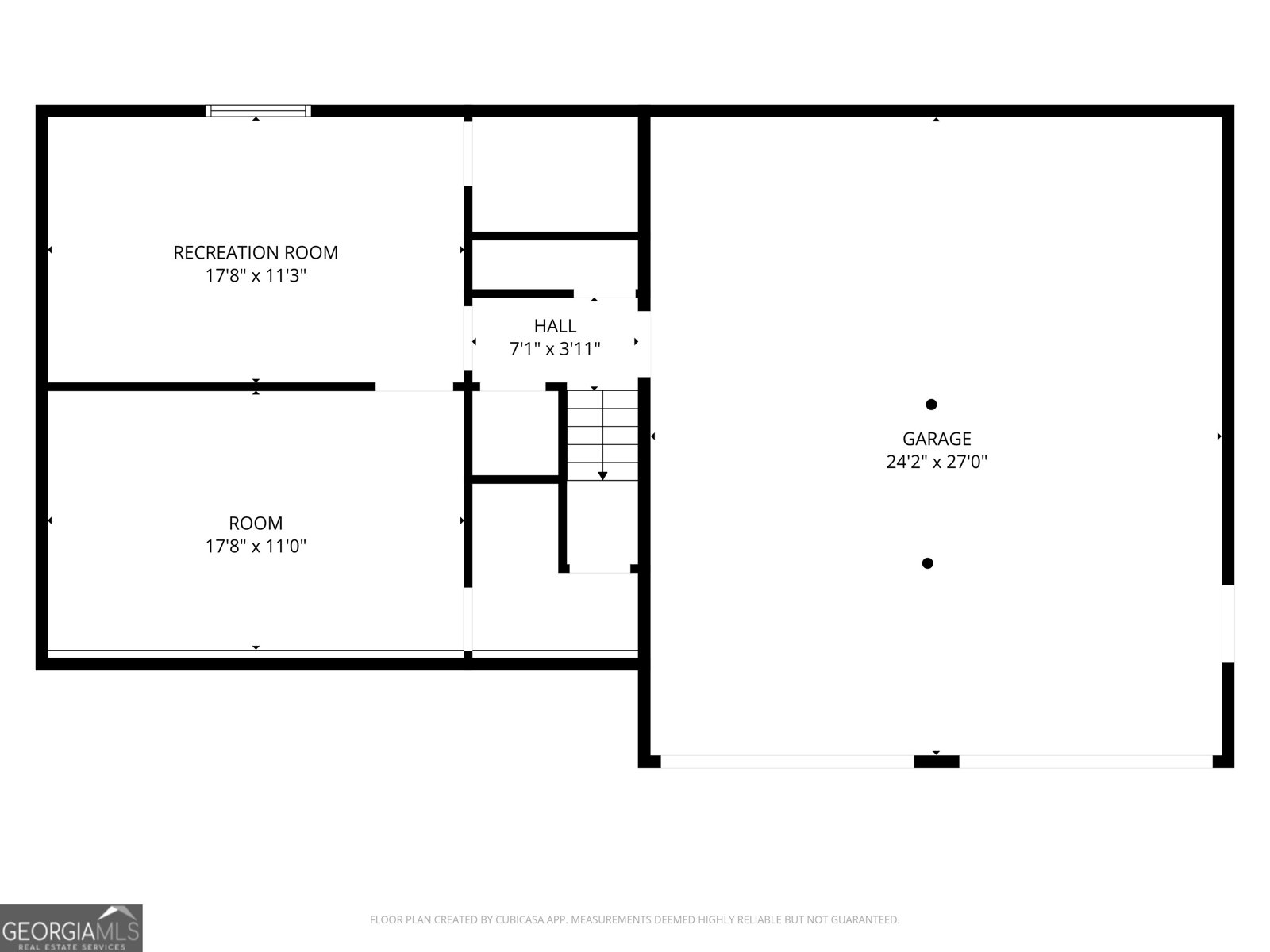 35 Princeton Drive Dallas - Photo 32