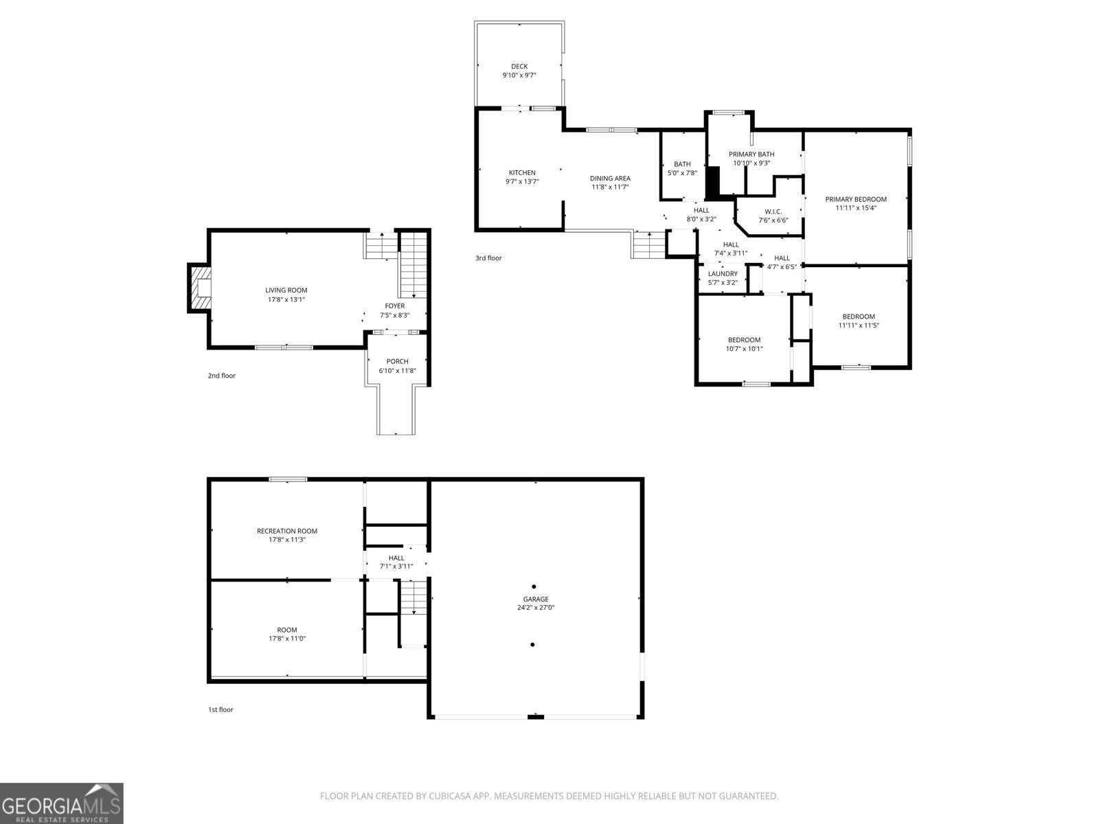 35 Princeton Drive Dallas - Photo 33