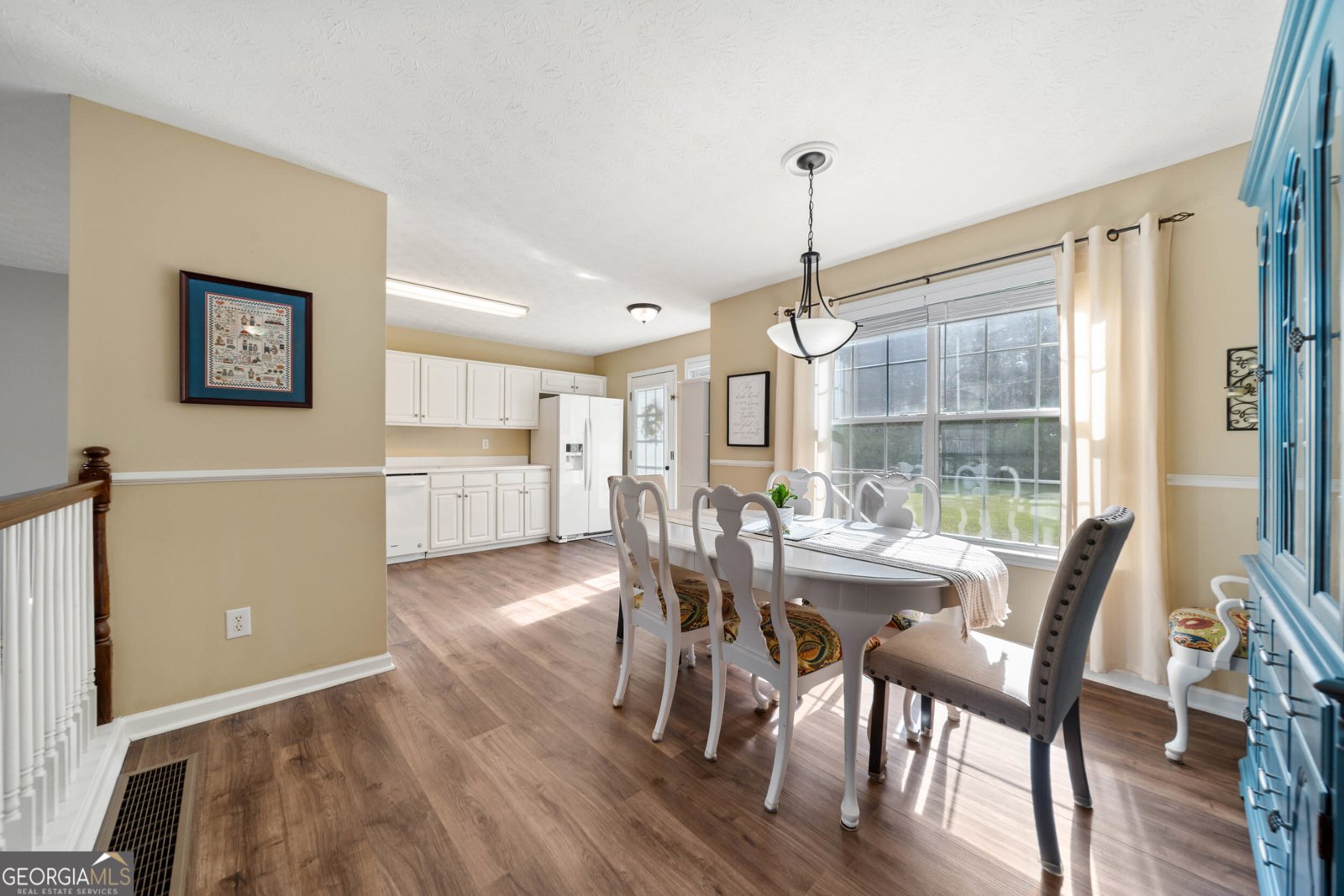 35 Princeton Drive Dallas - Photo 6