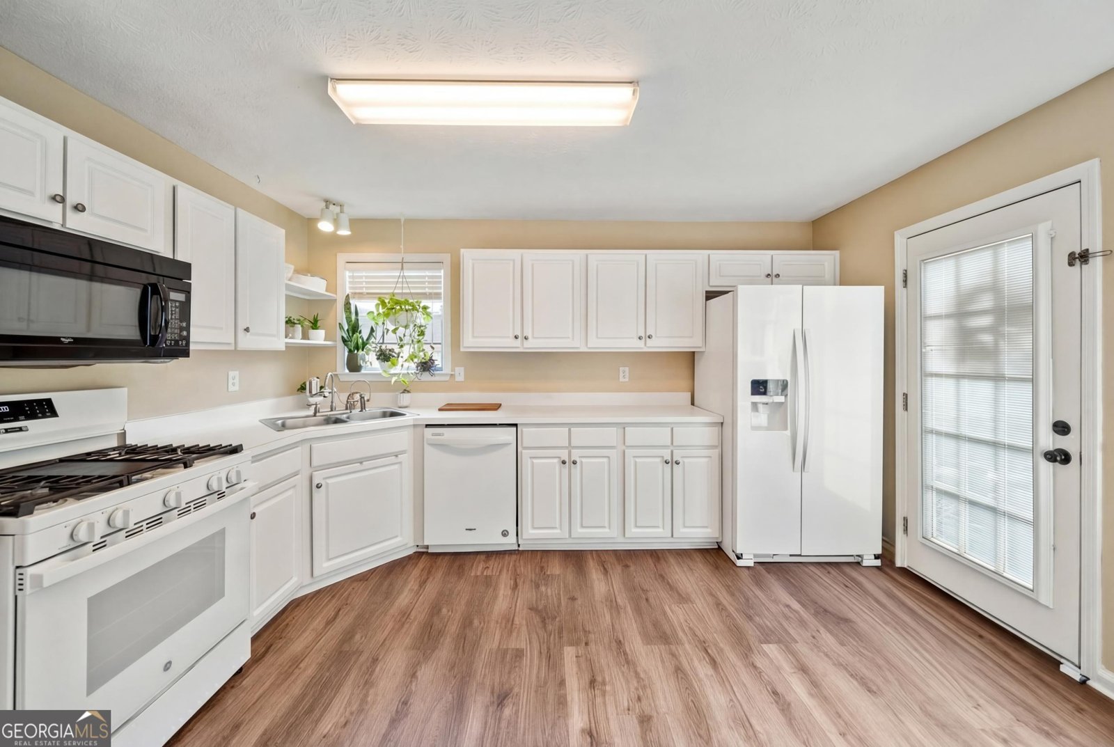 35 Princeton Drive Dallas - Photo 7