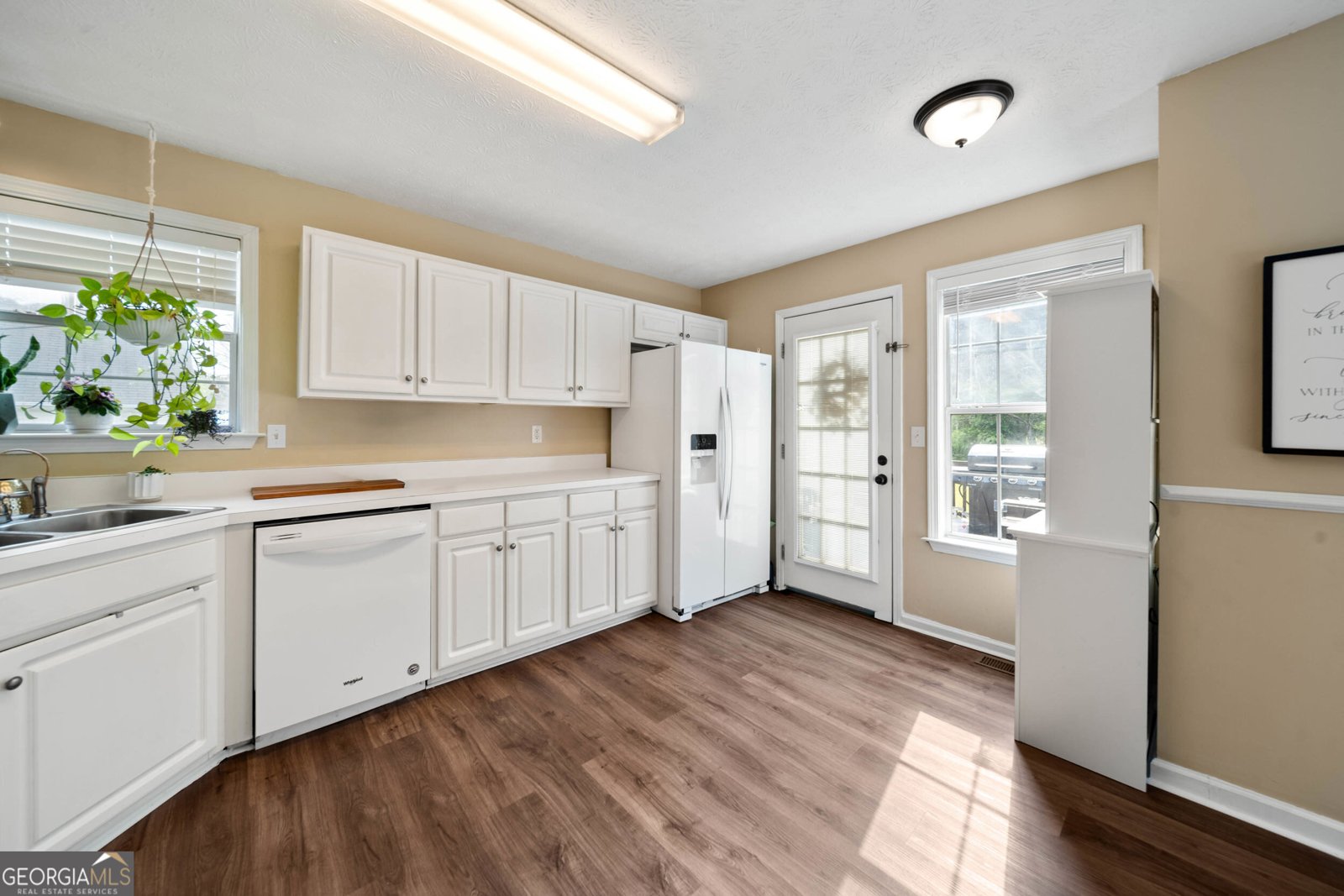 35 Princeton Drive Dallas - Photo 8