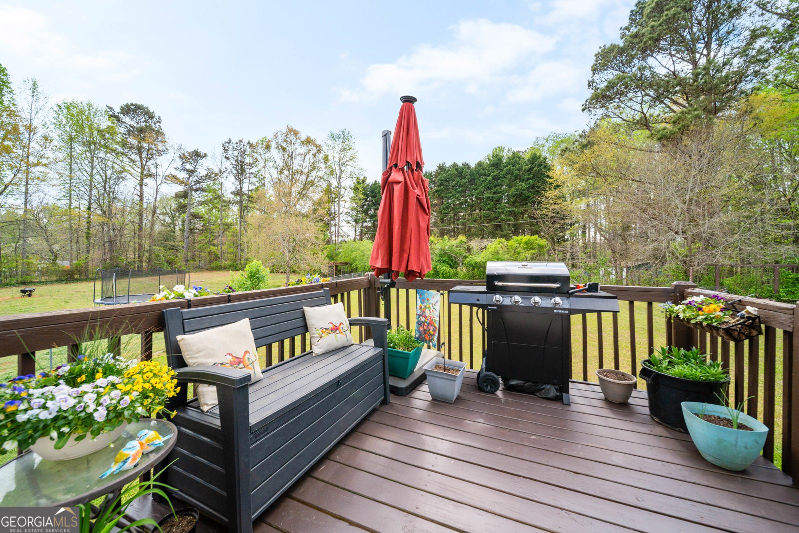 35 Princeton Drive Dallas - Photo 9