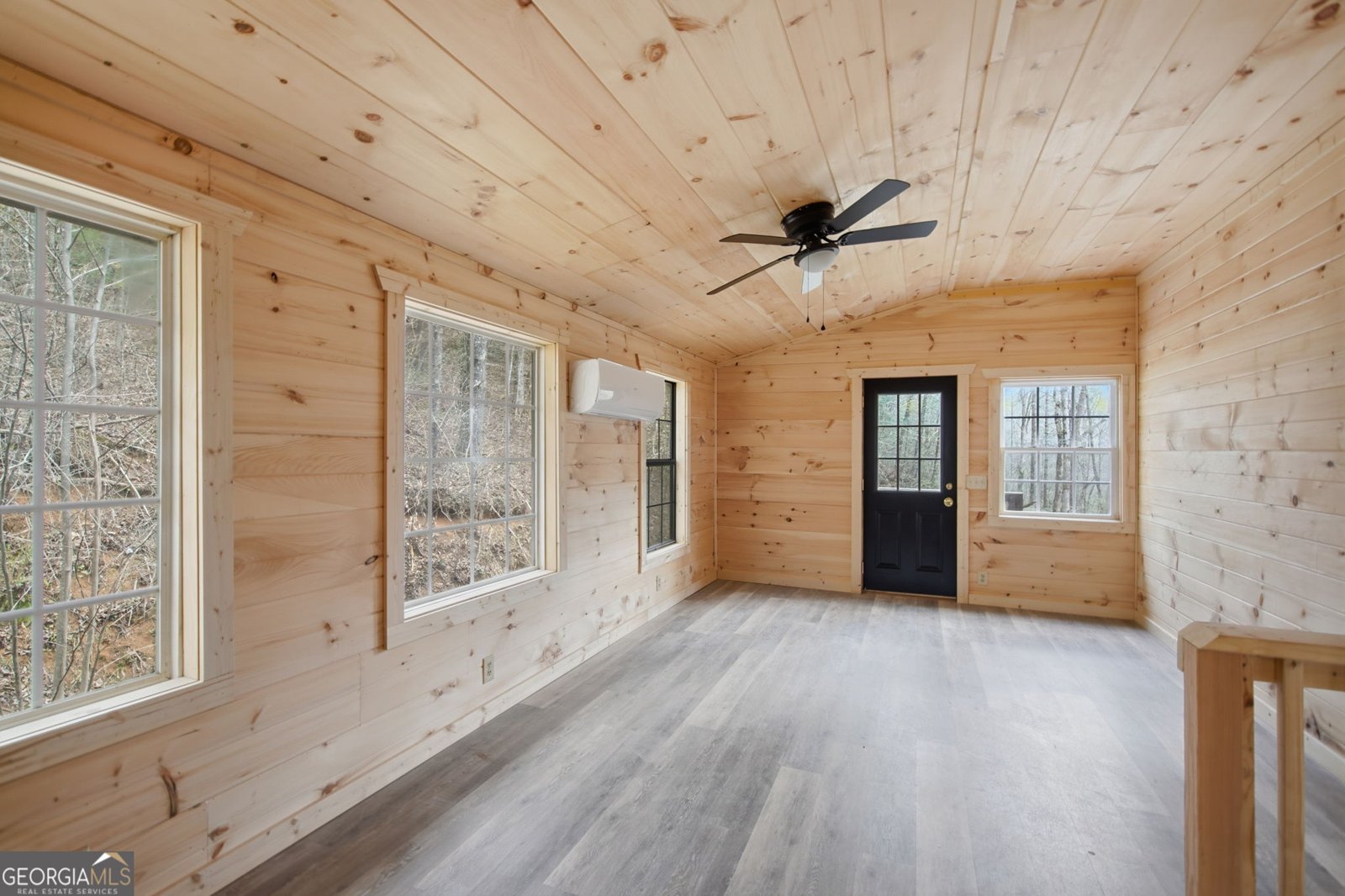 1780 Conasauga Road Ellijay - Photo 10