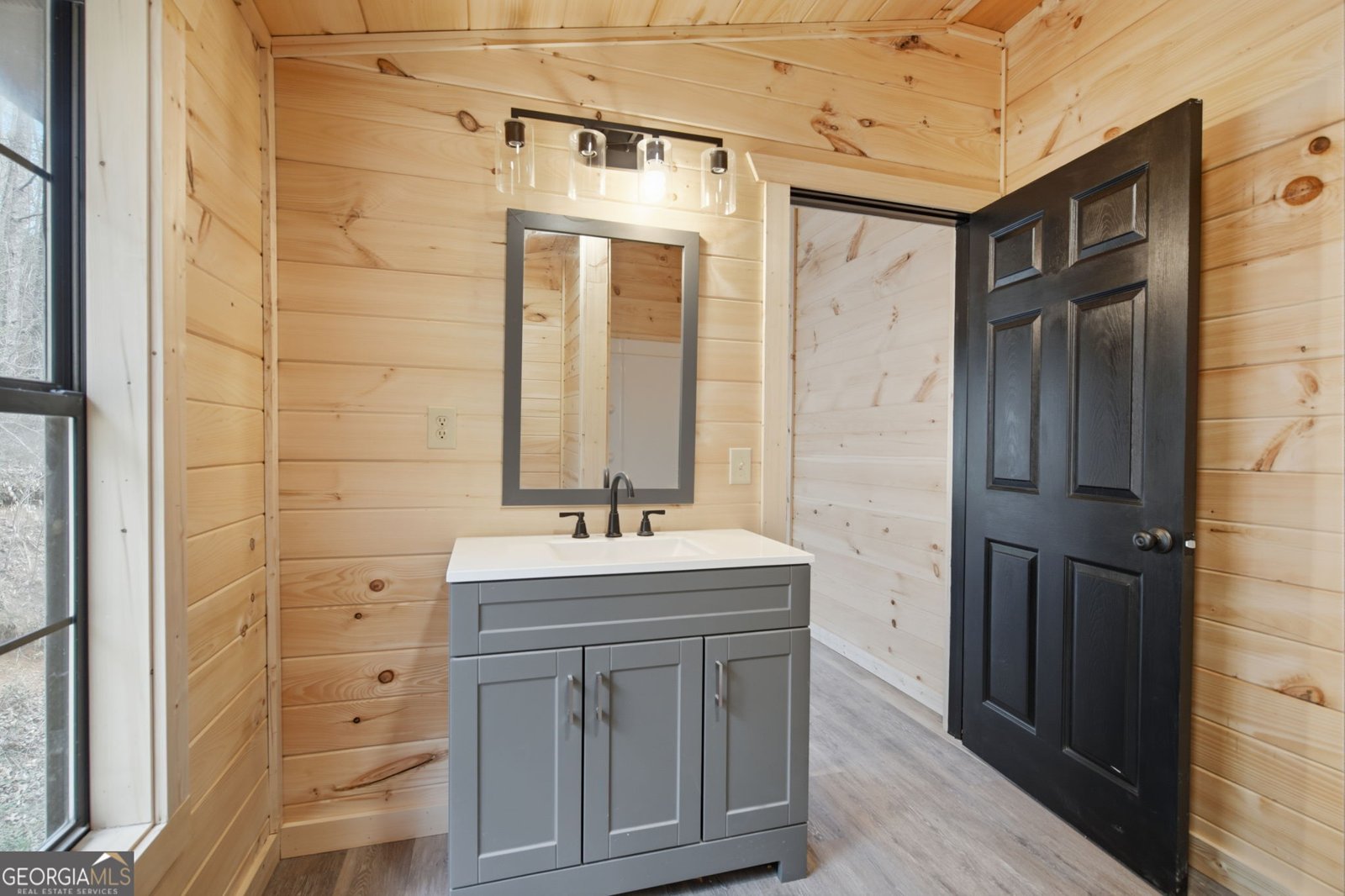 1780 Conasauga Road Ellijay - Photo 11