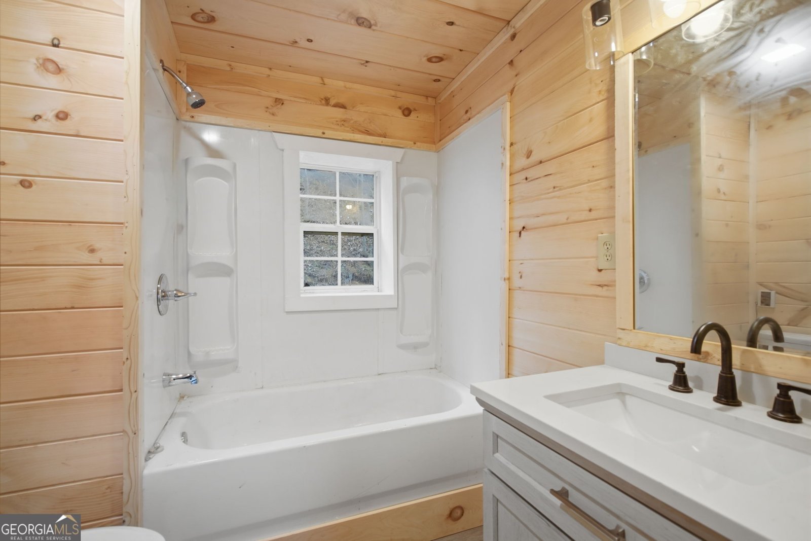 1780 Conasauga Road Ellijay - Photo 12