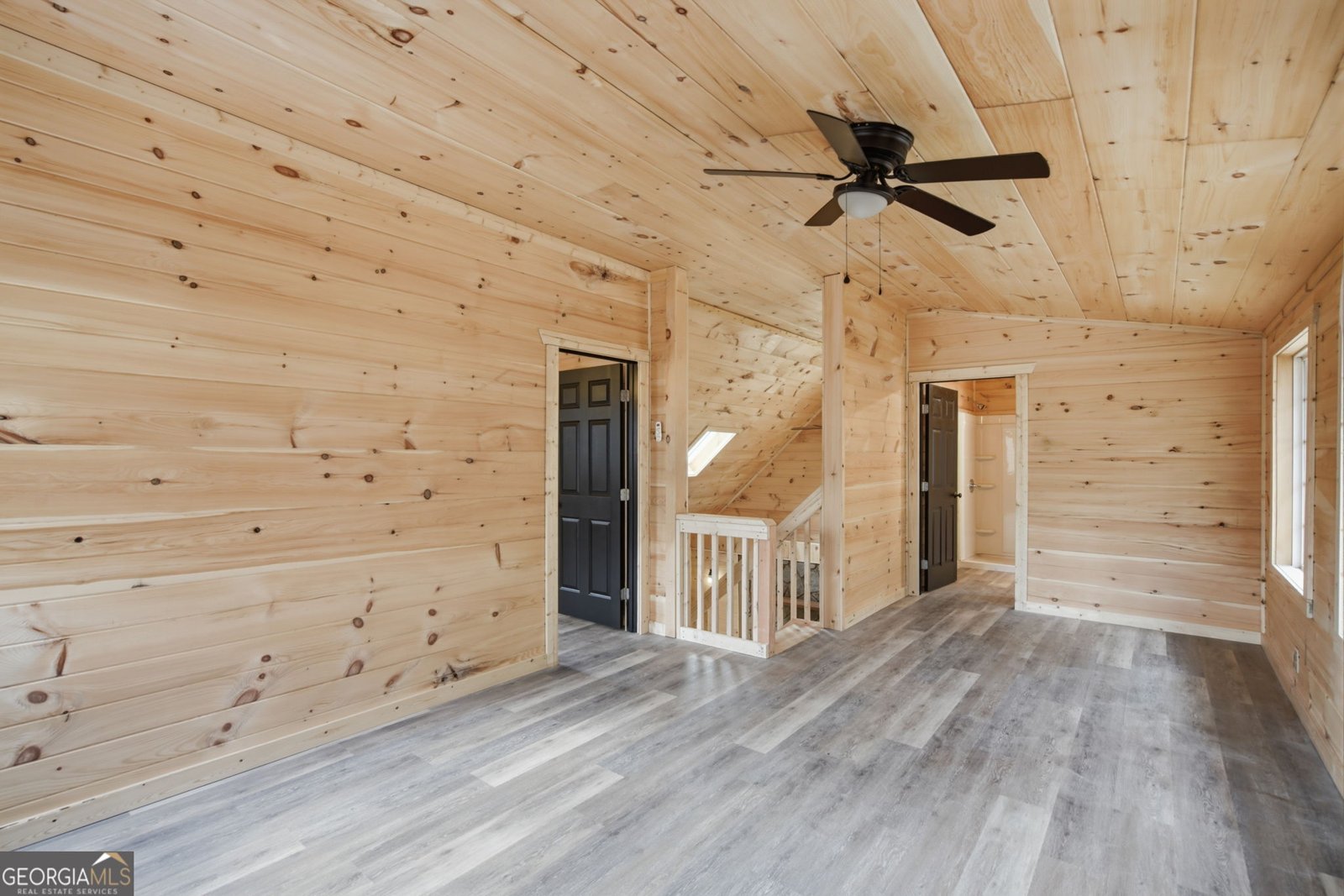 1780 Conasauga Road Ellijay - Photo 13