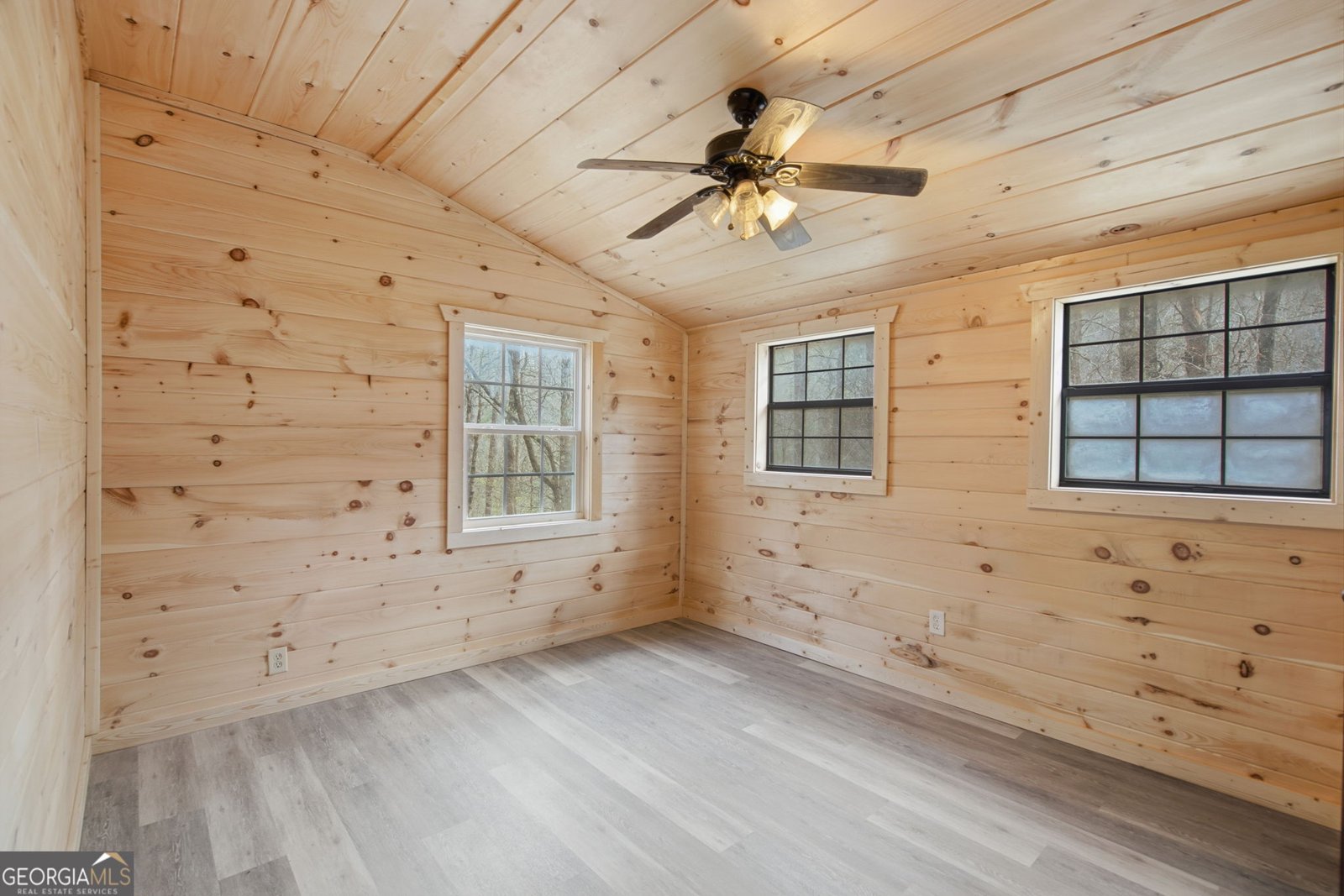 1780 Conasauga Road Ellijay - Photo 14