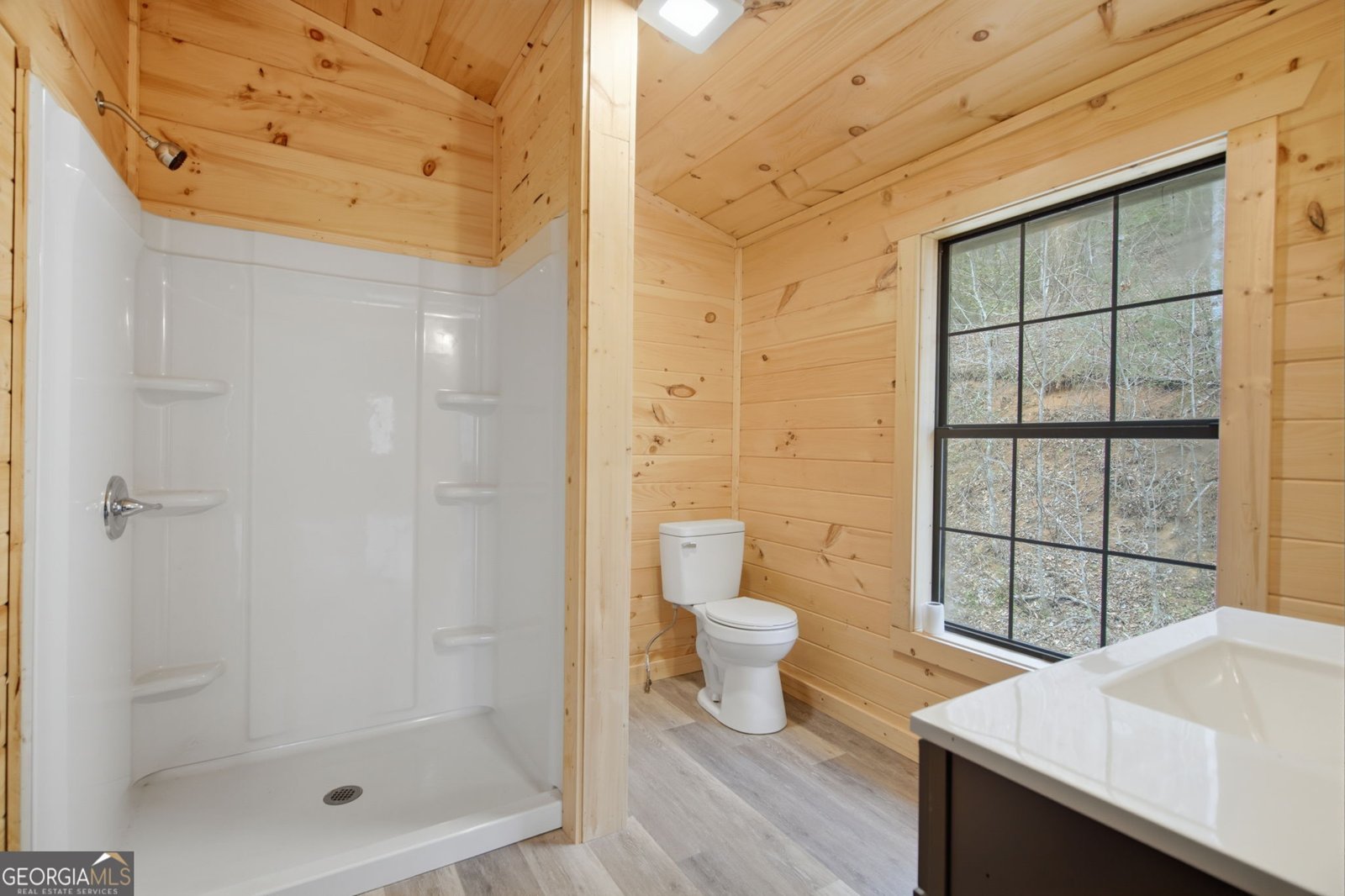 1780 Conasauga Road Ellijay - Photo 15